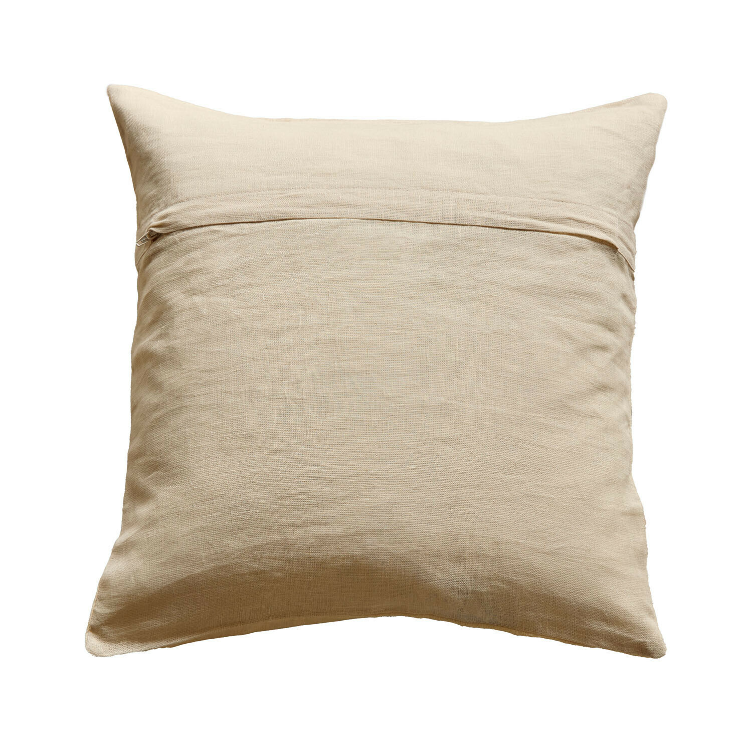 Housse de coussin Lozere