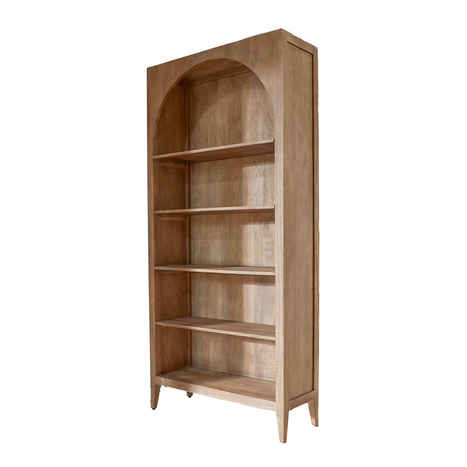 Étagère Maderaviva