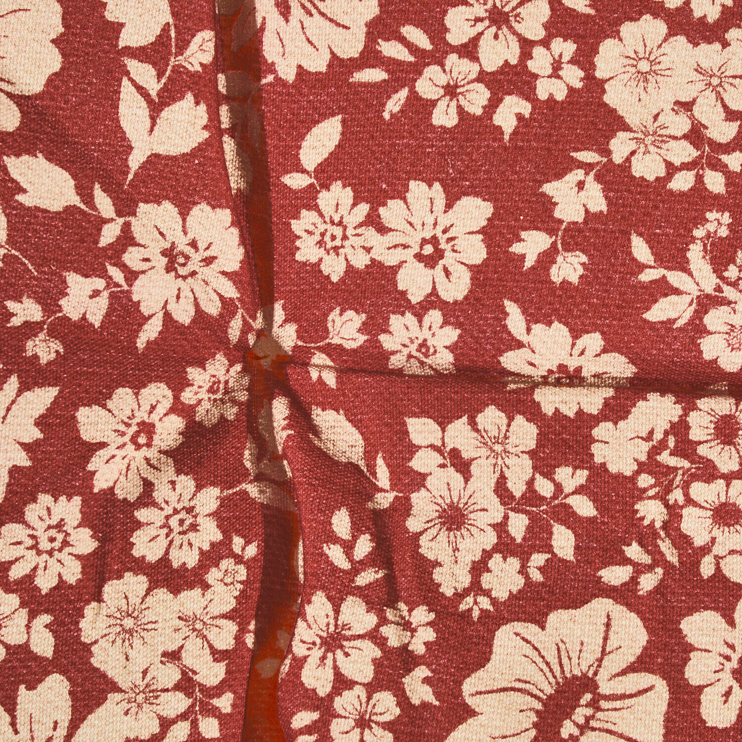 Matelas de jeu Frambelle