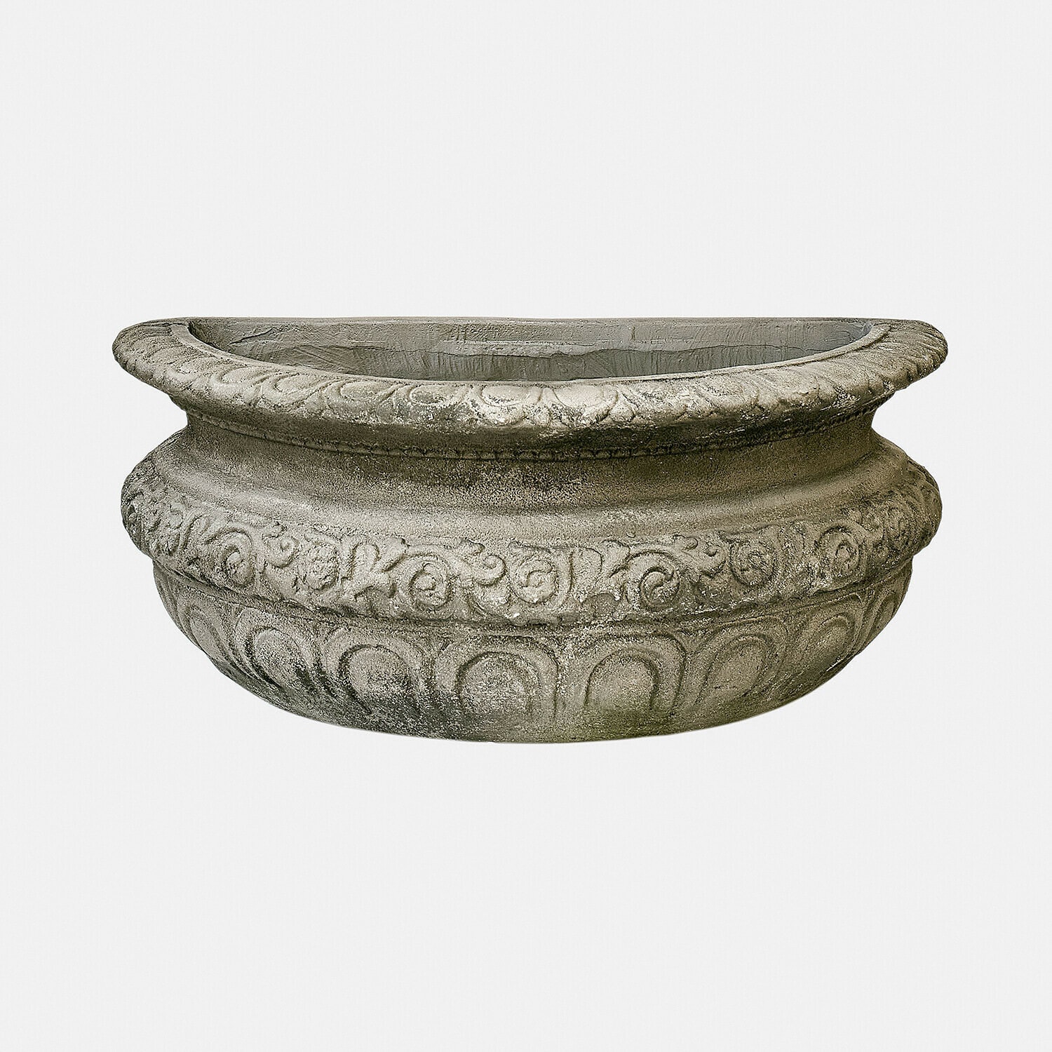 Sierpot Lendoria