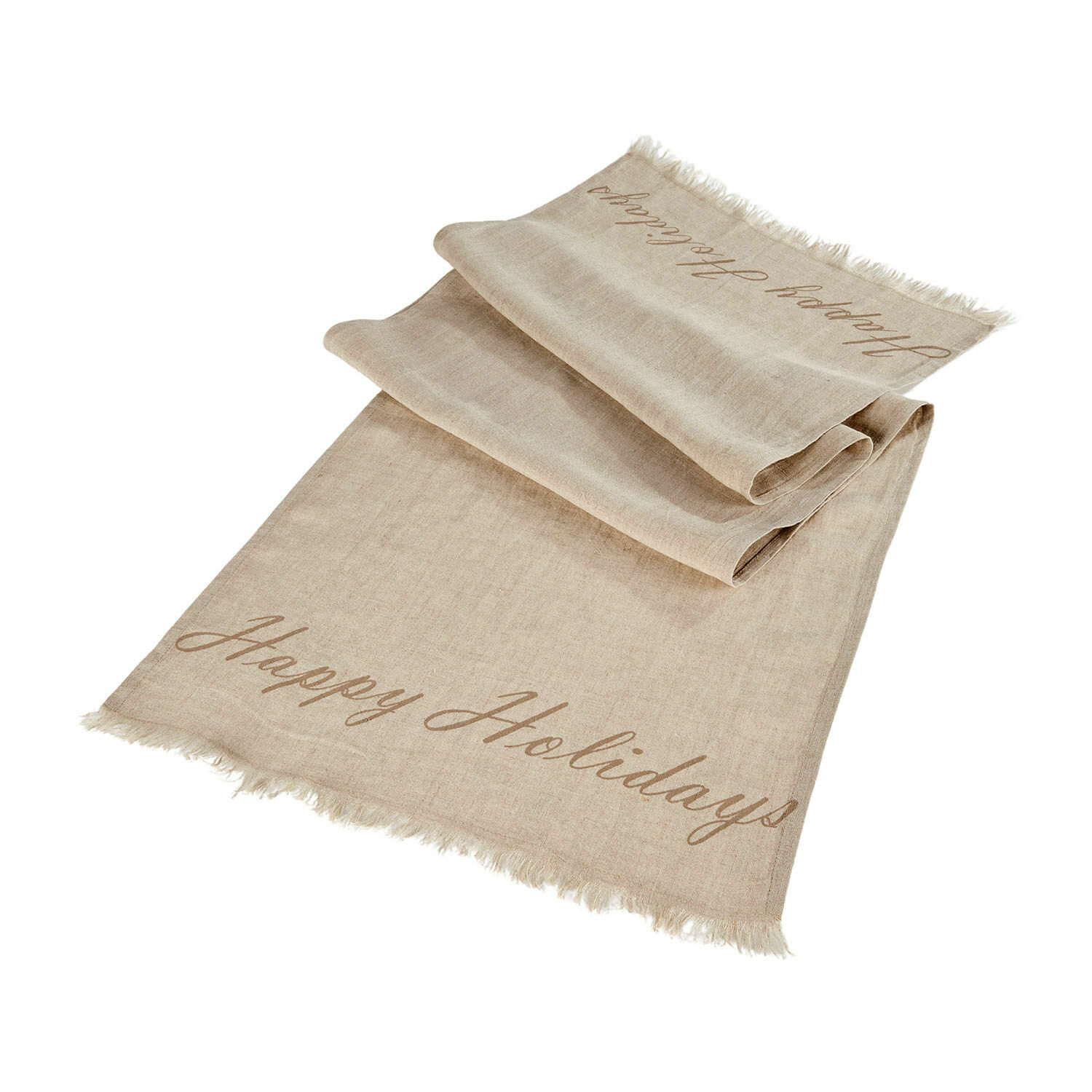 Tafelloper Emilia