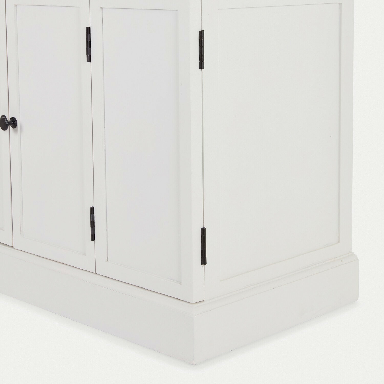 Kast Lydia