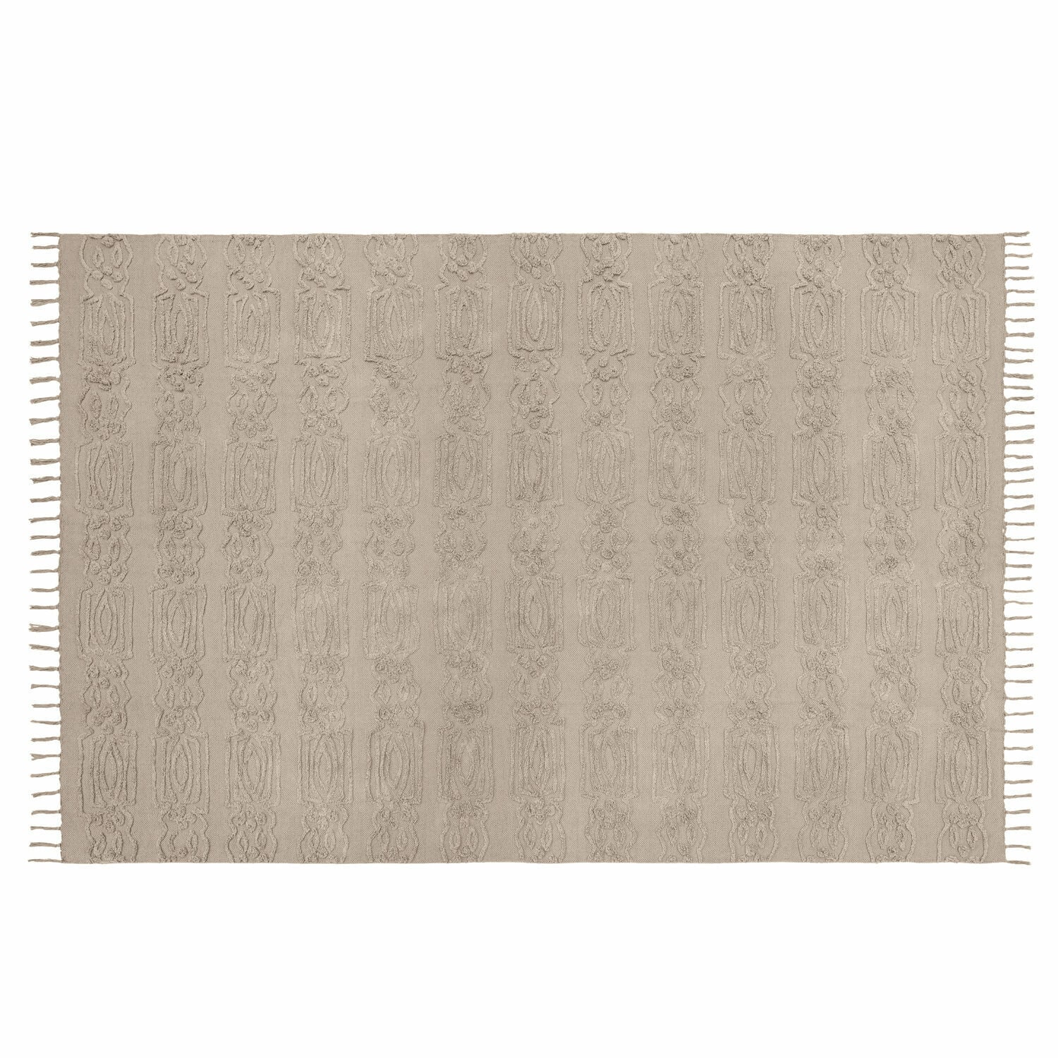 Tapis Talafar