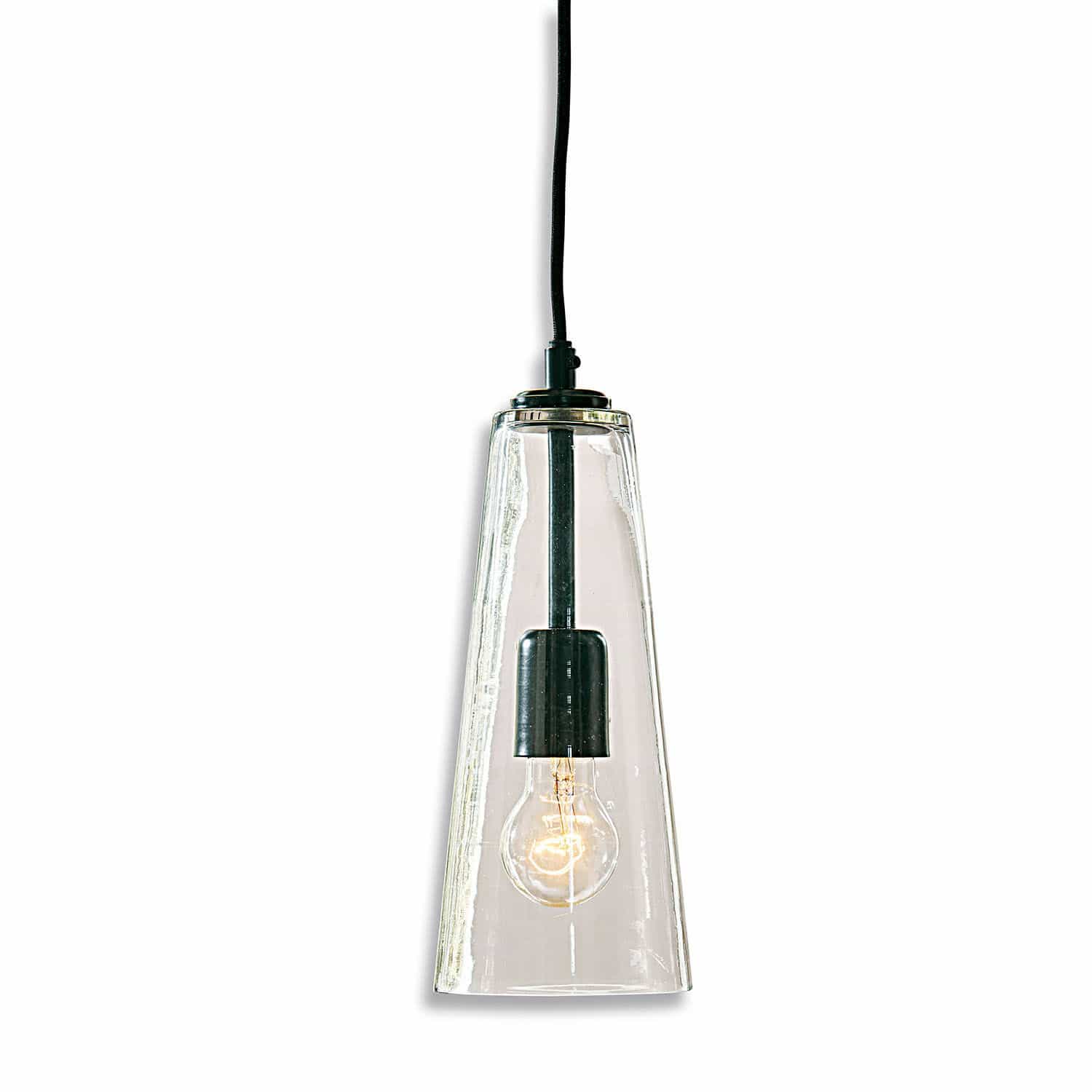 Suspension Vitia