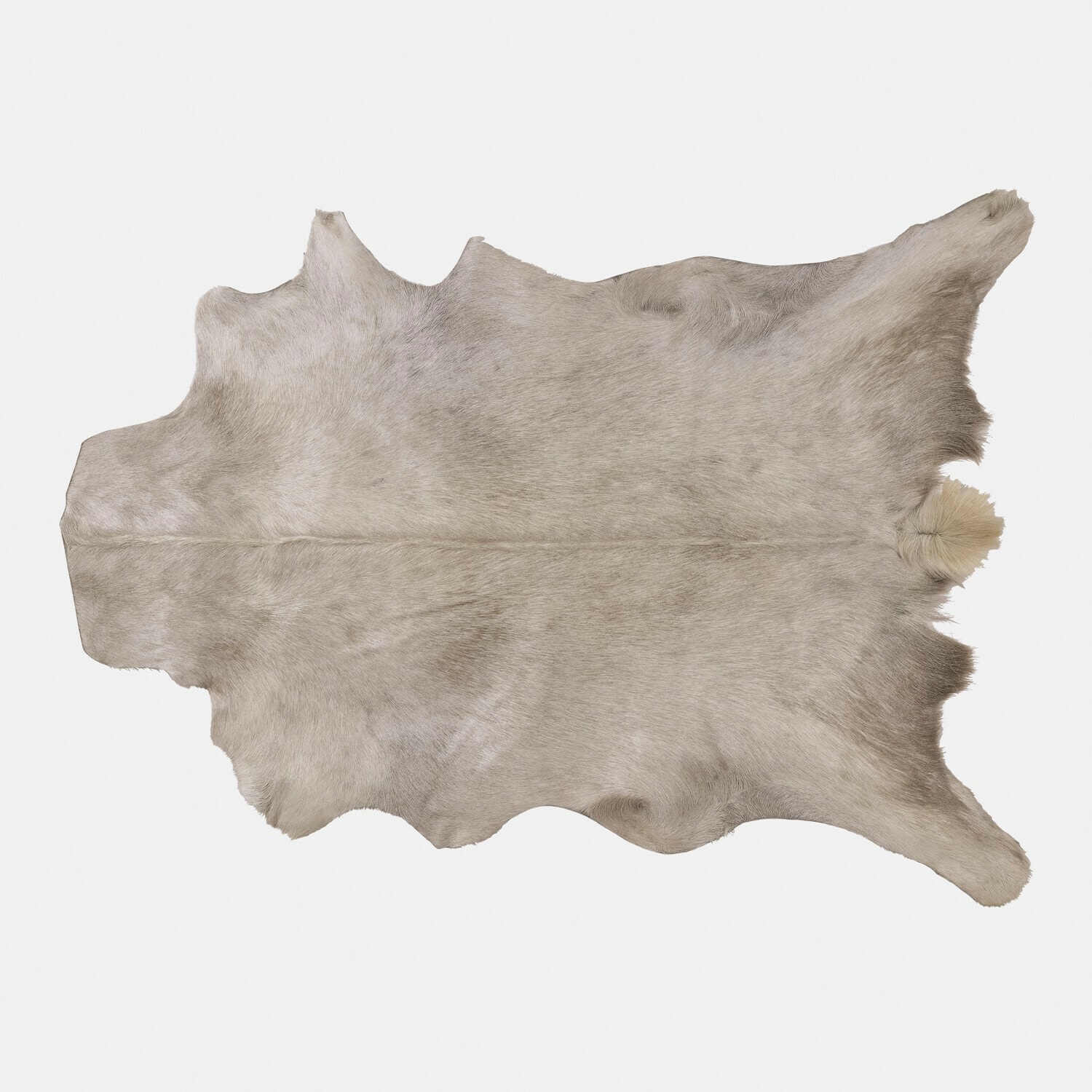 Peau de chèvre Piedro