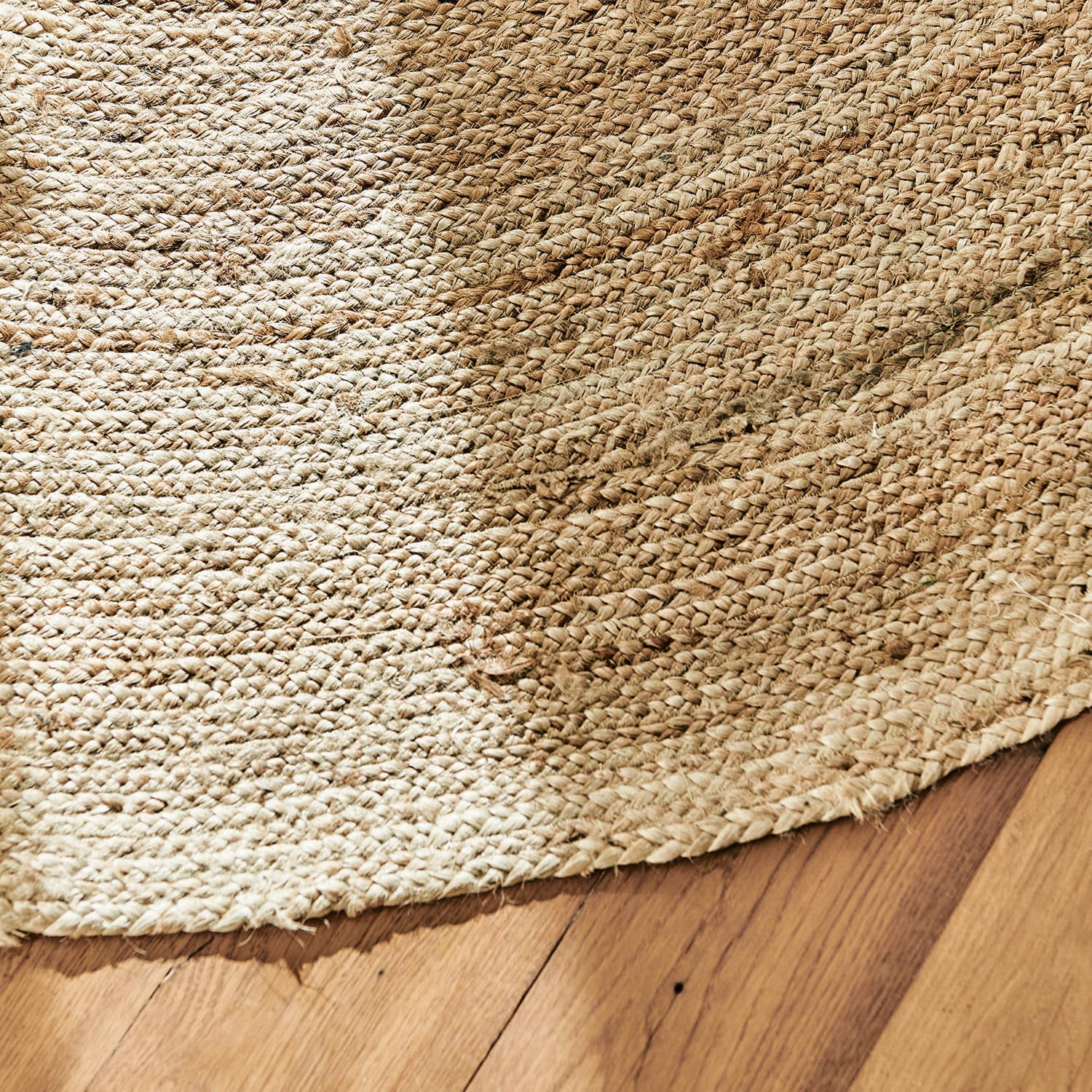 Tapis Ausone