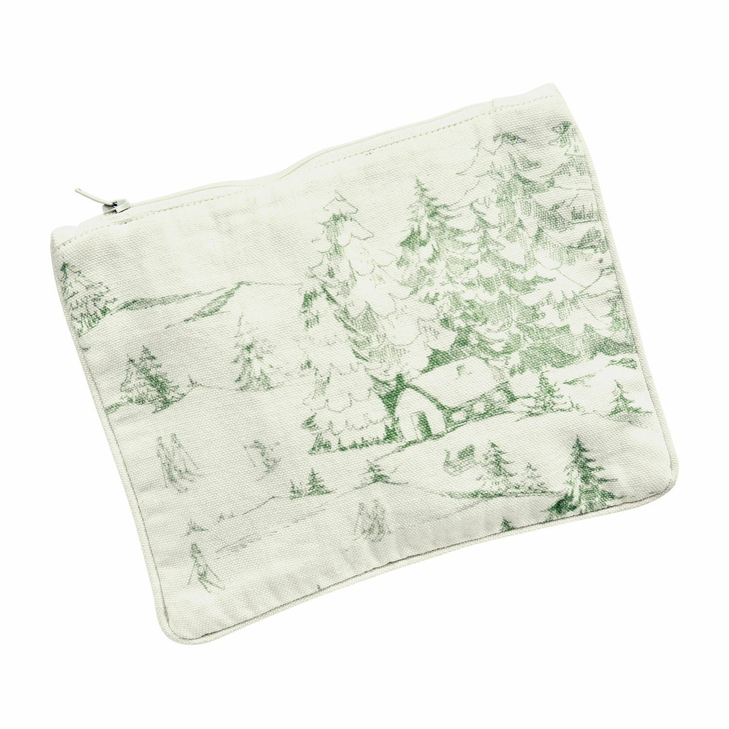 Pochette Norathia