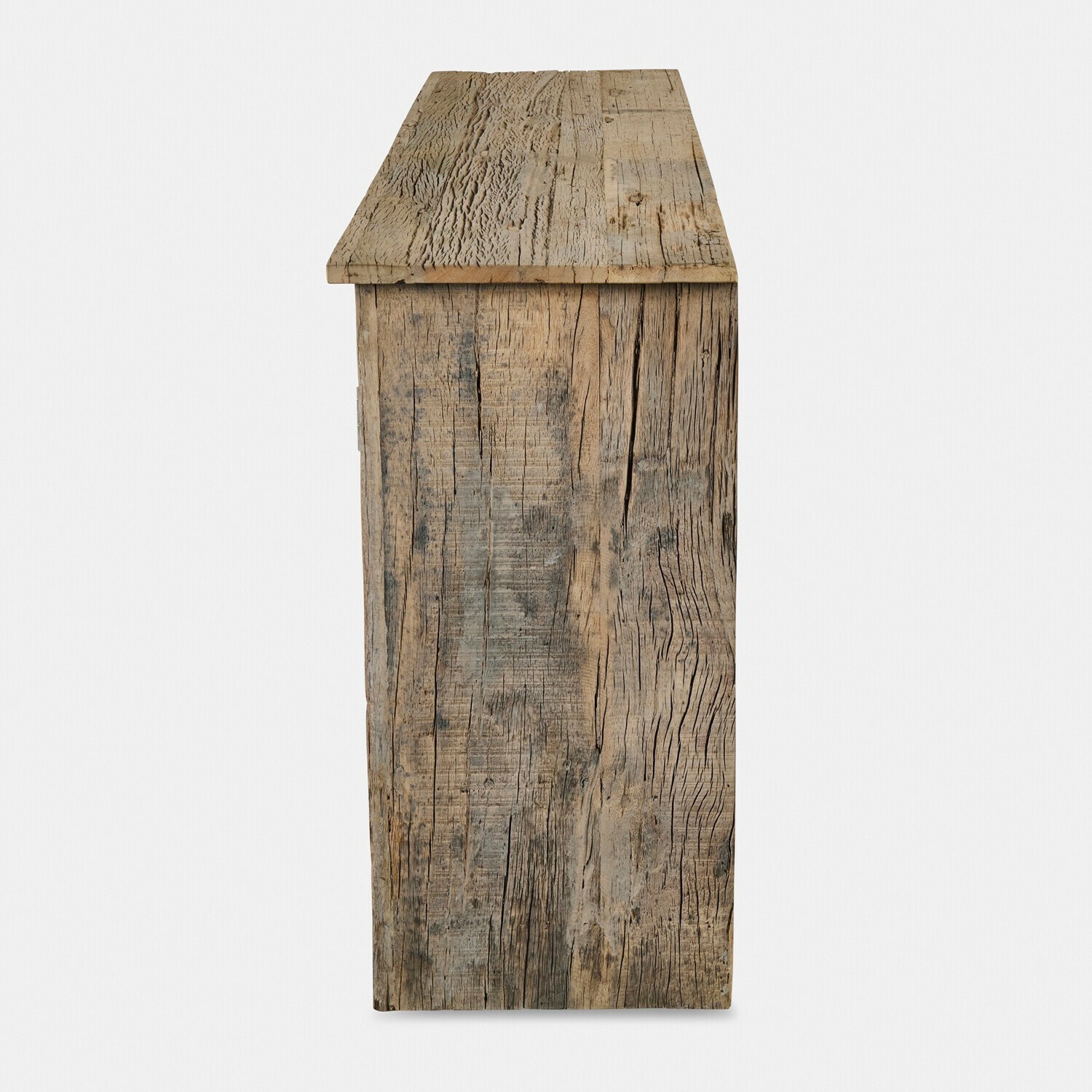 Dressoir Corvillon