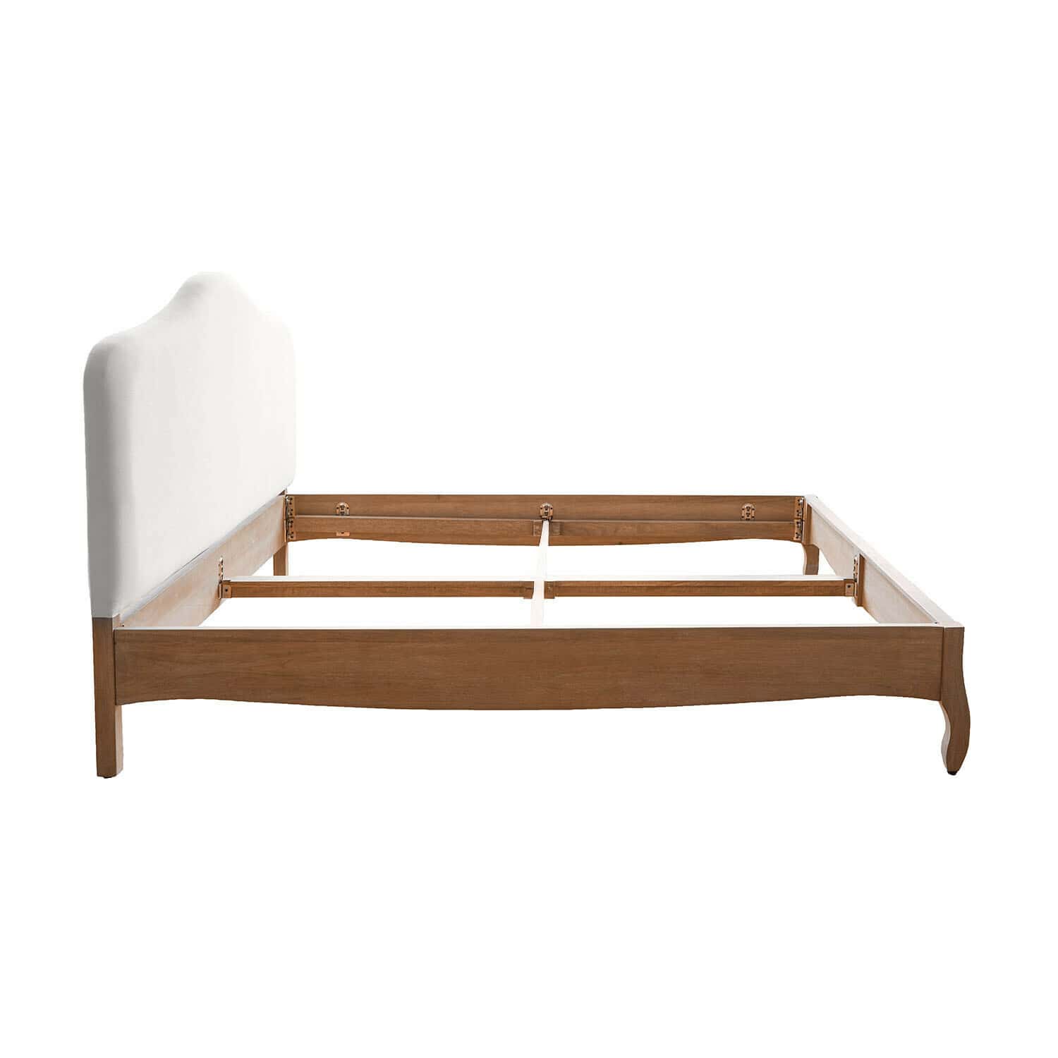 Bed Seraluna