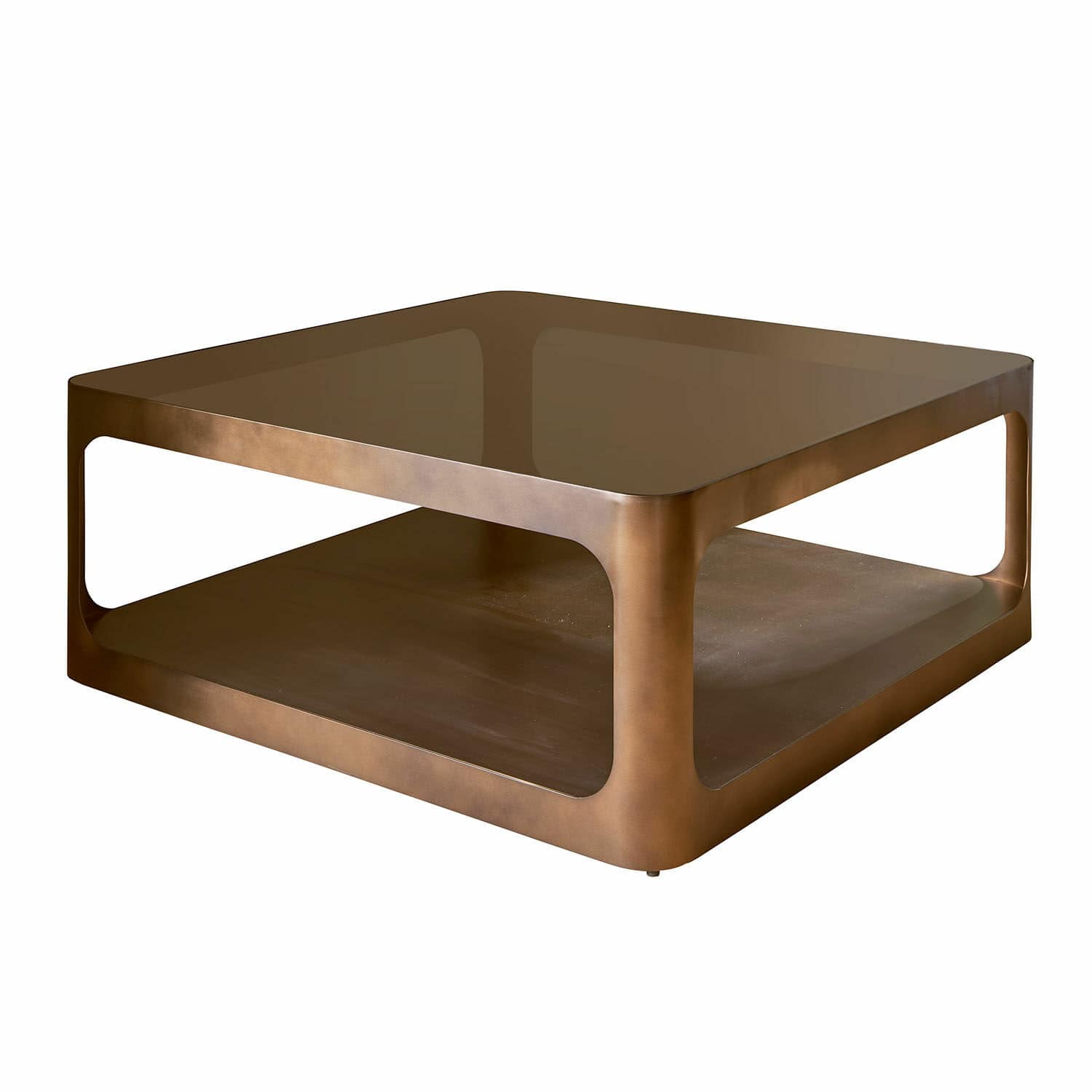 Table basse Bexington