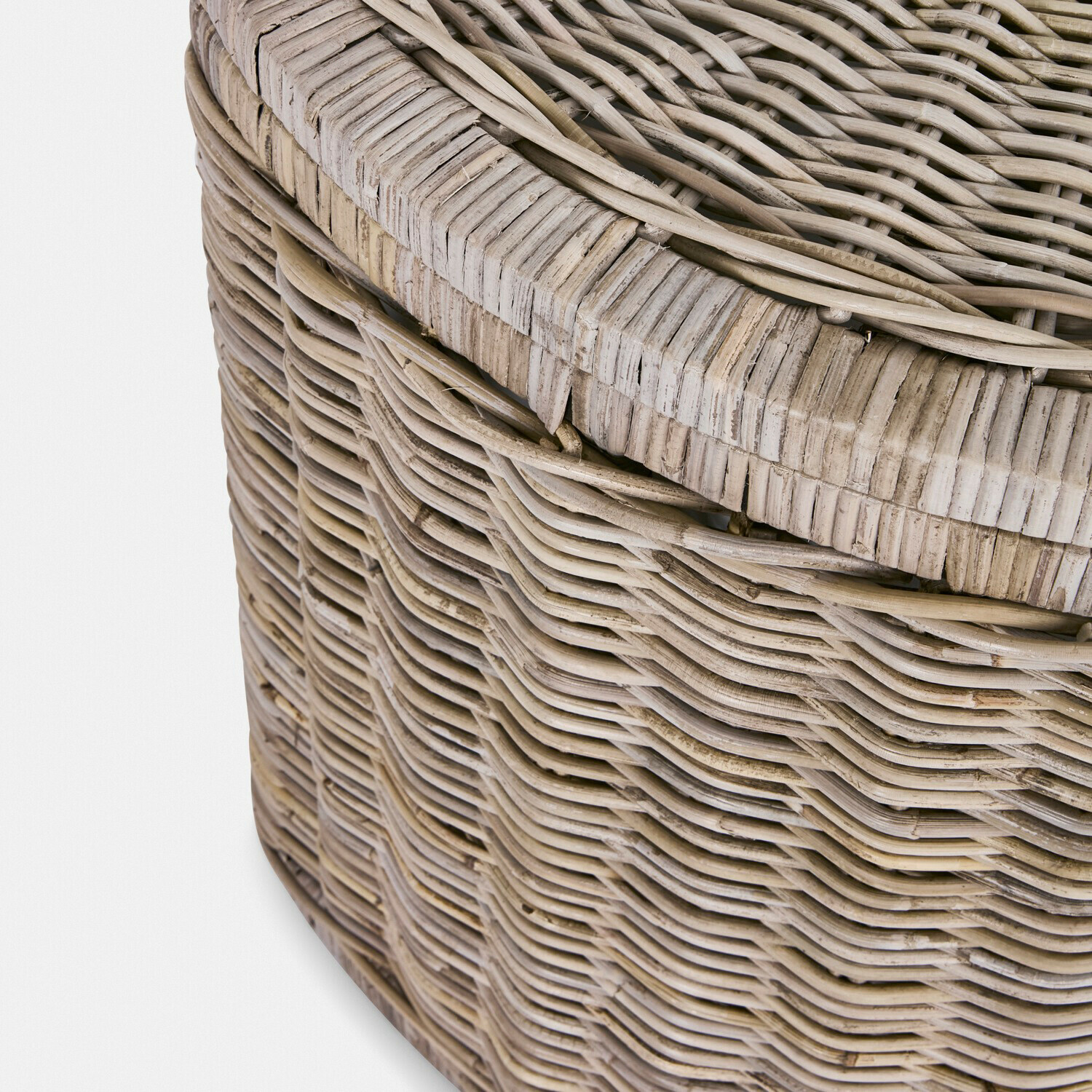 Panier  Arnsøya