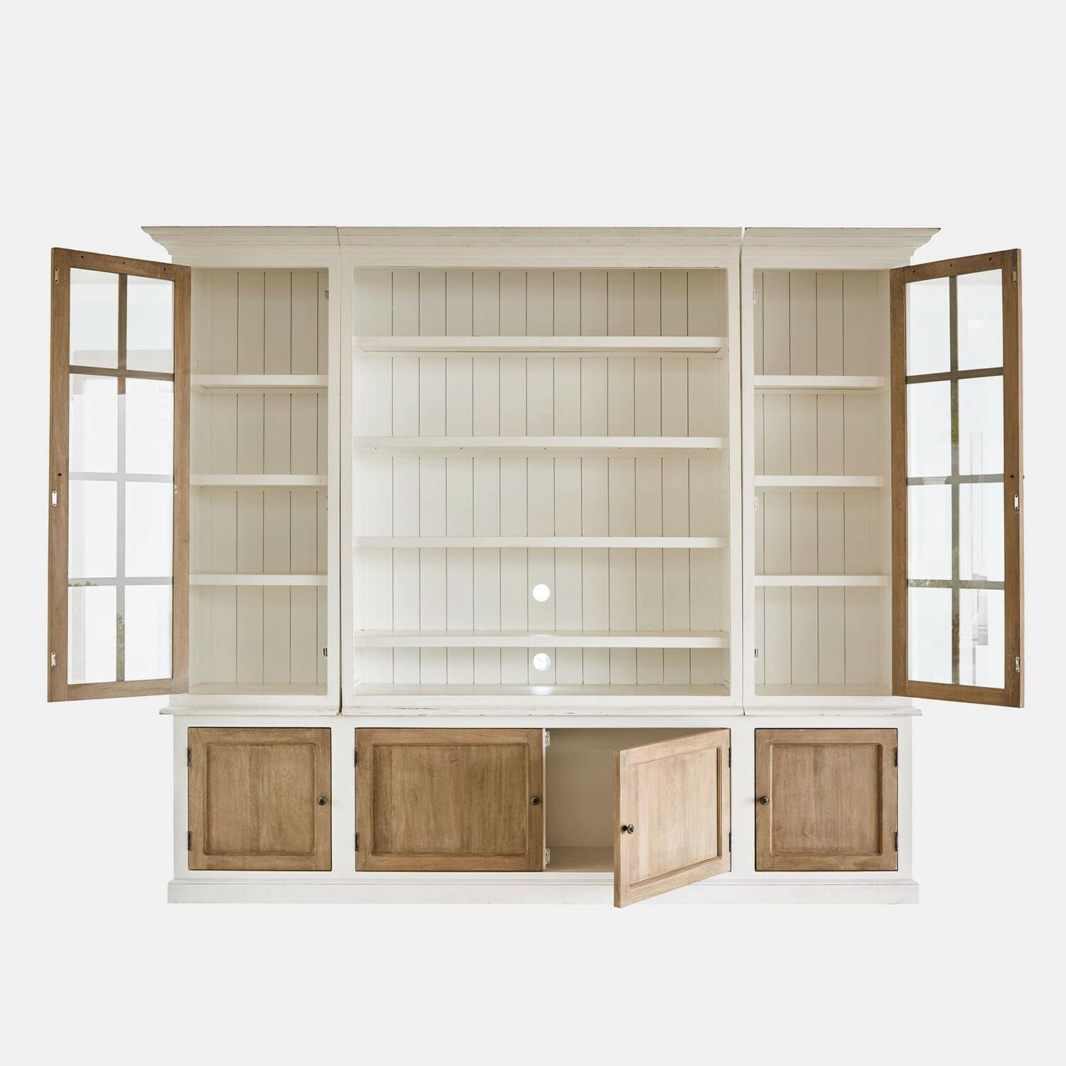 Kast Springford