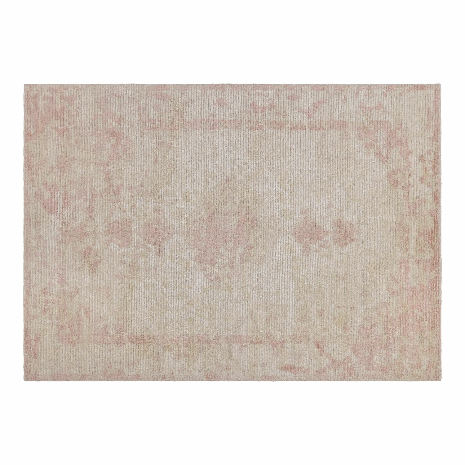 Tapis Zilevax