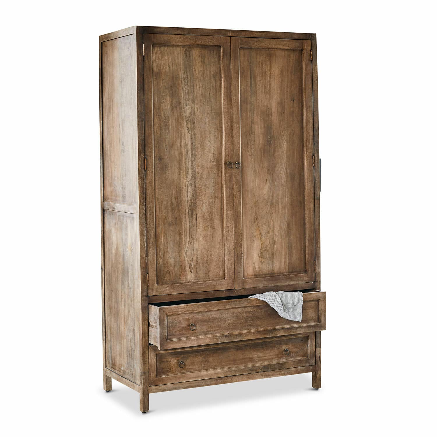 Armoire Saniuta