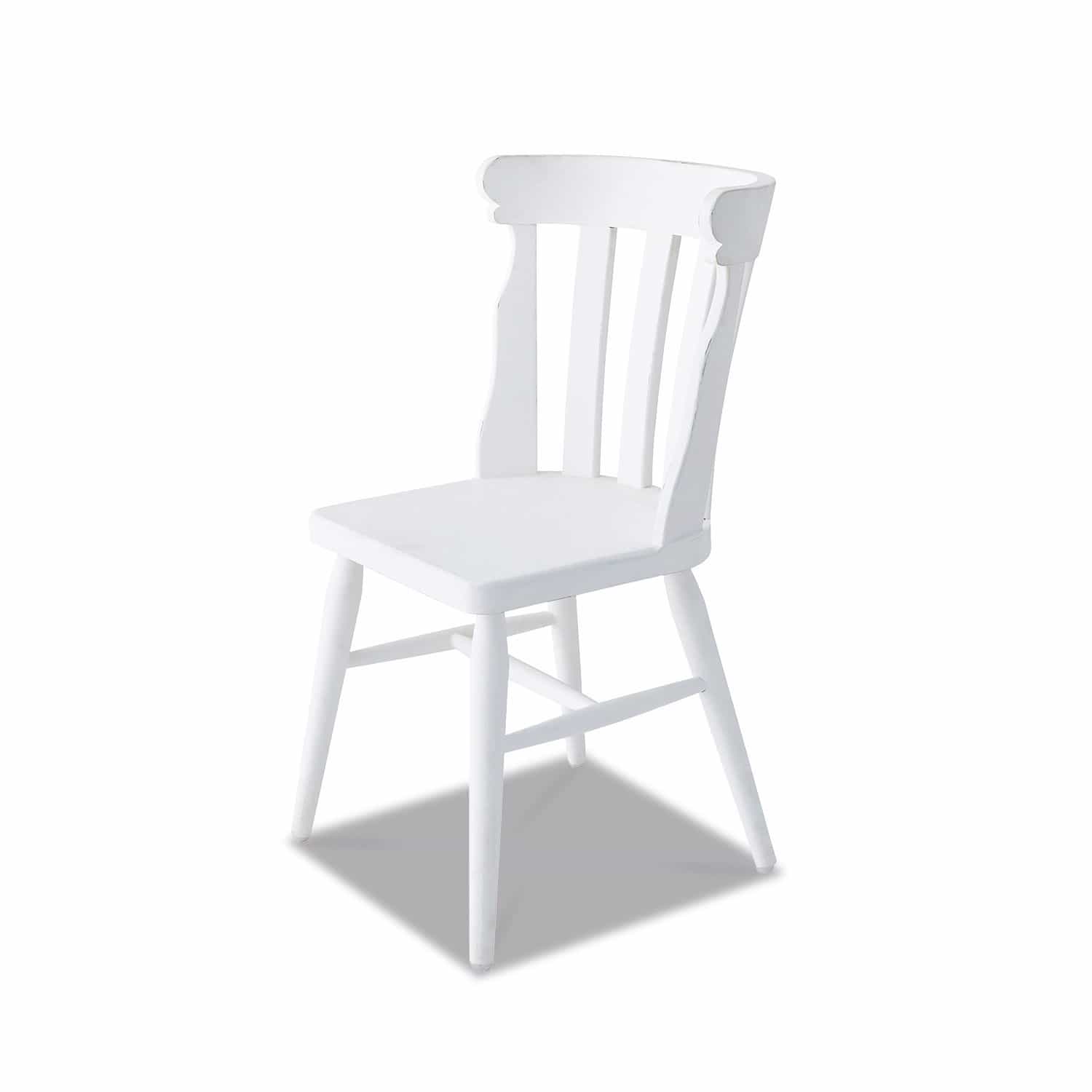 Chaise Ghislaine
