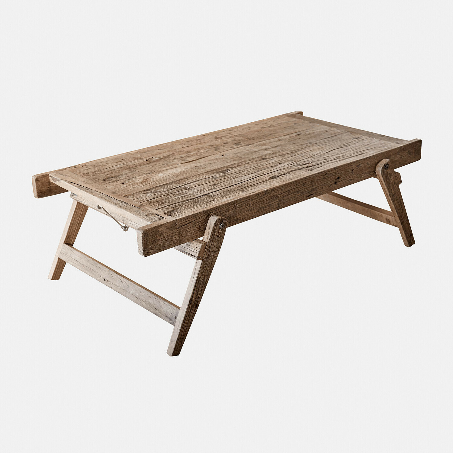 Salontafel Torenno