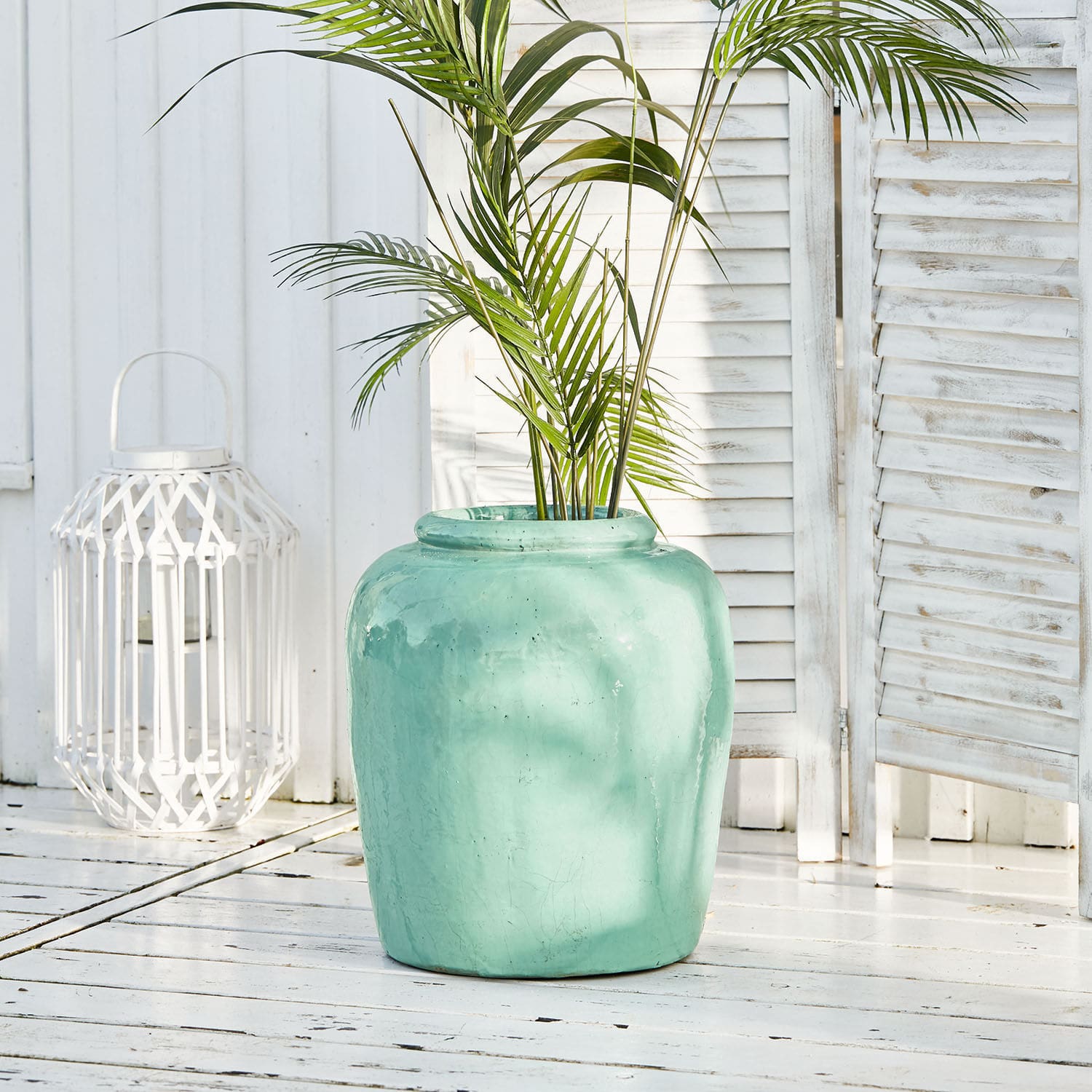 Cache-pot Hocima