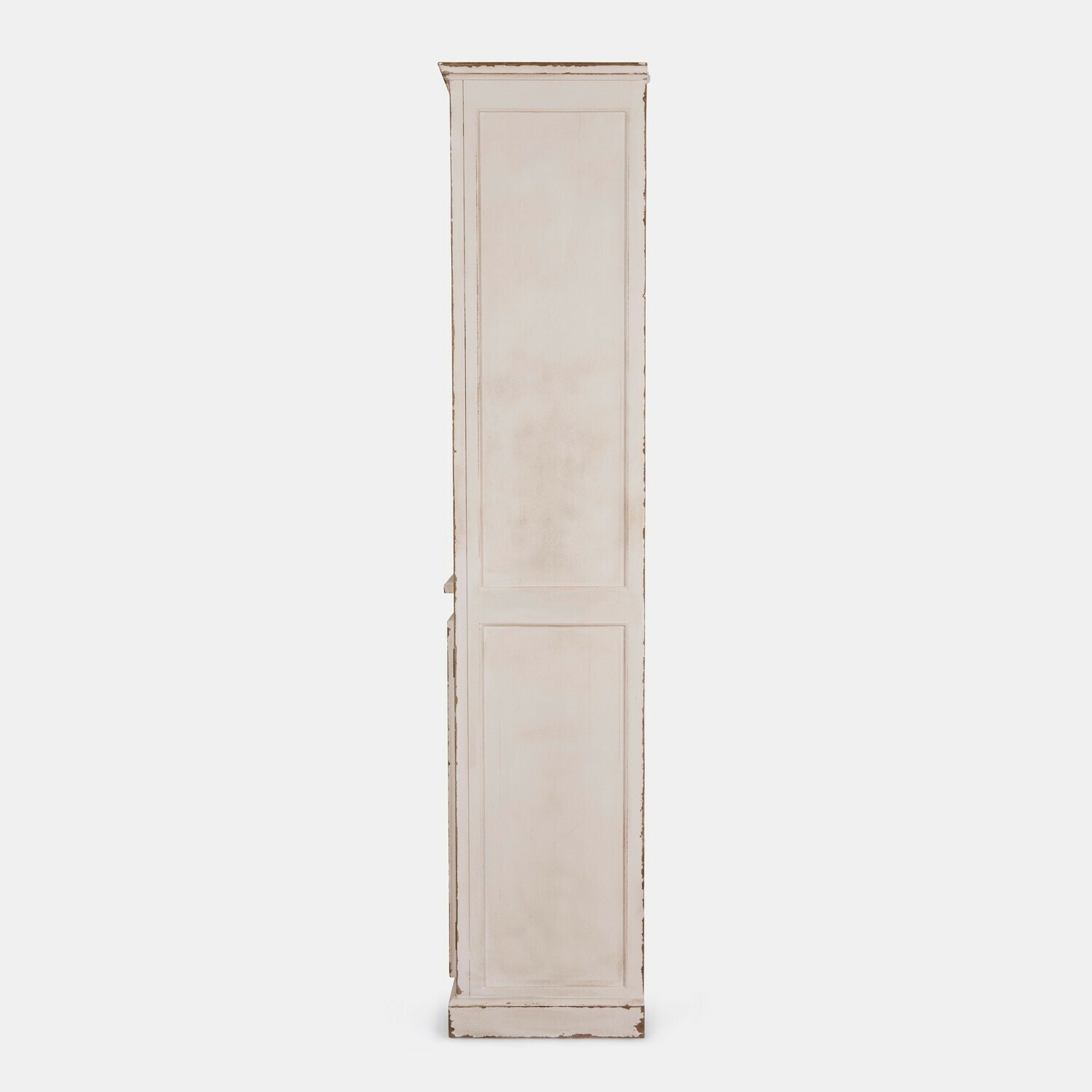 Kast Lévraine
