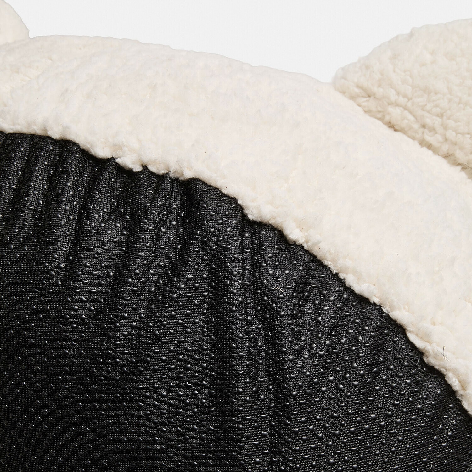 Matelas pour chat Fluffano