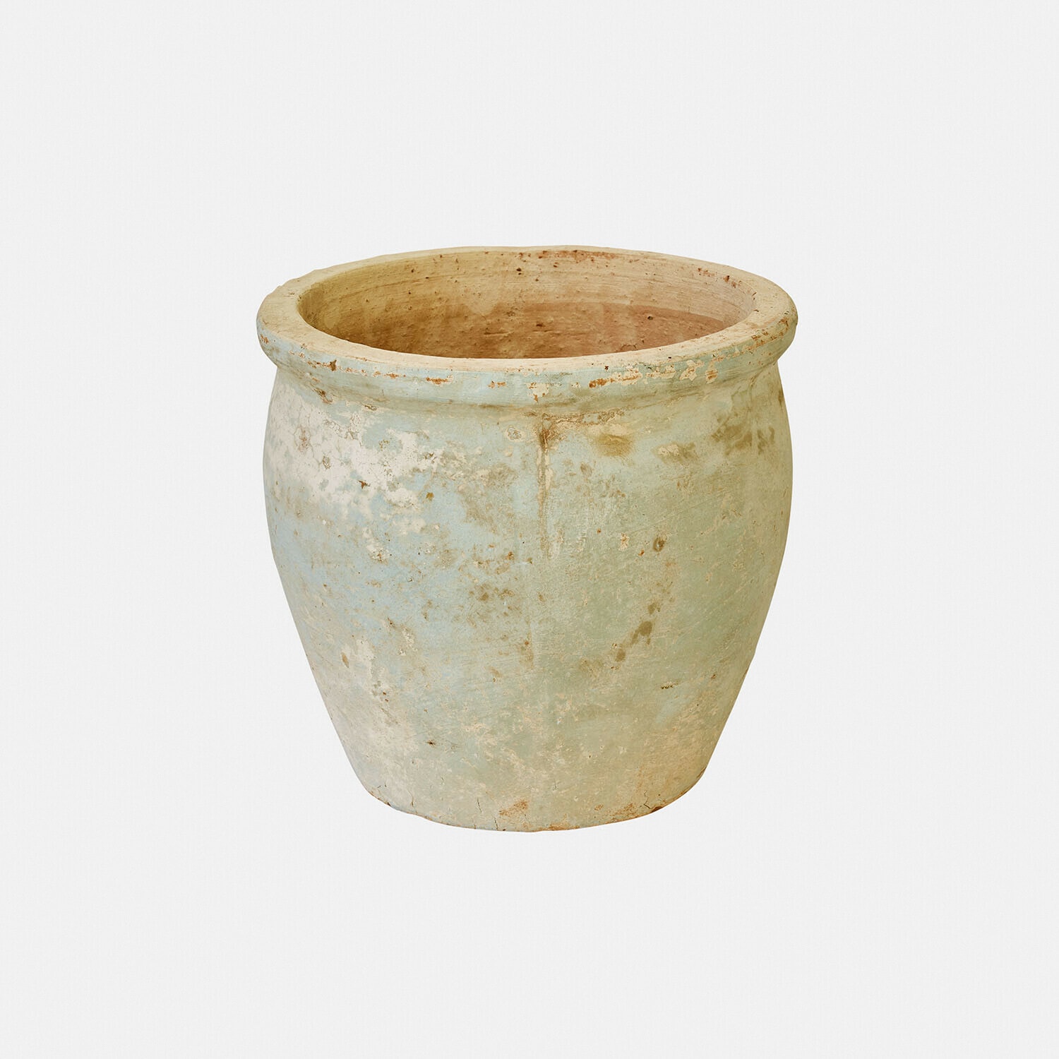 Sierpot Naldorín