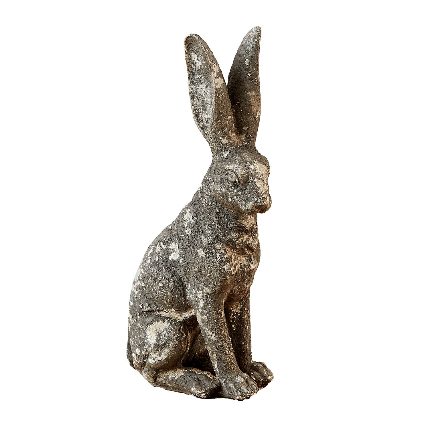 Lapin décoratif Nivelles