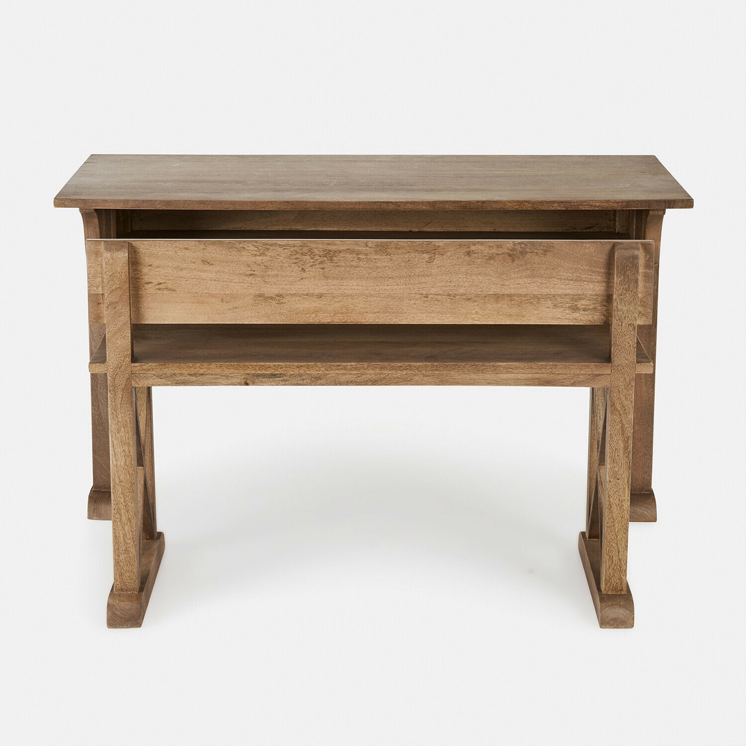 Pupitre pour enfant Oaklynne