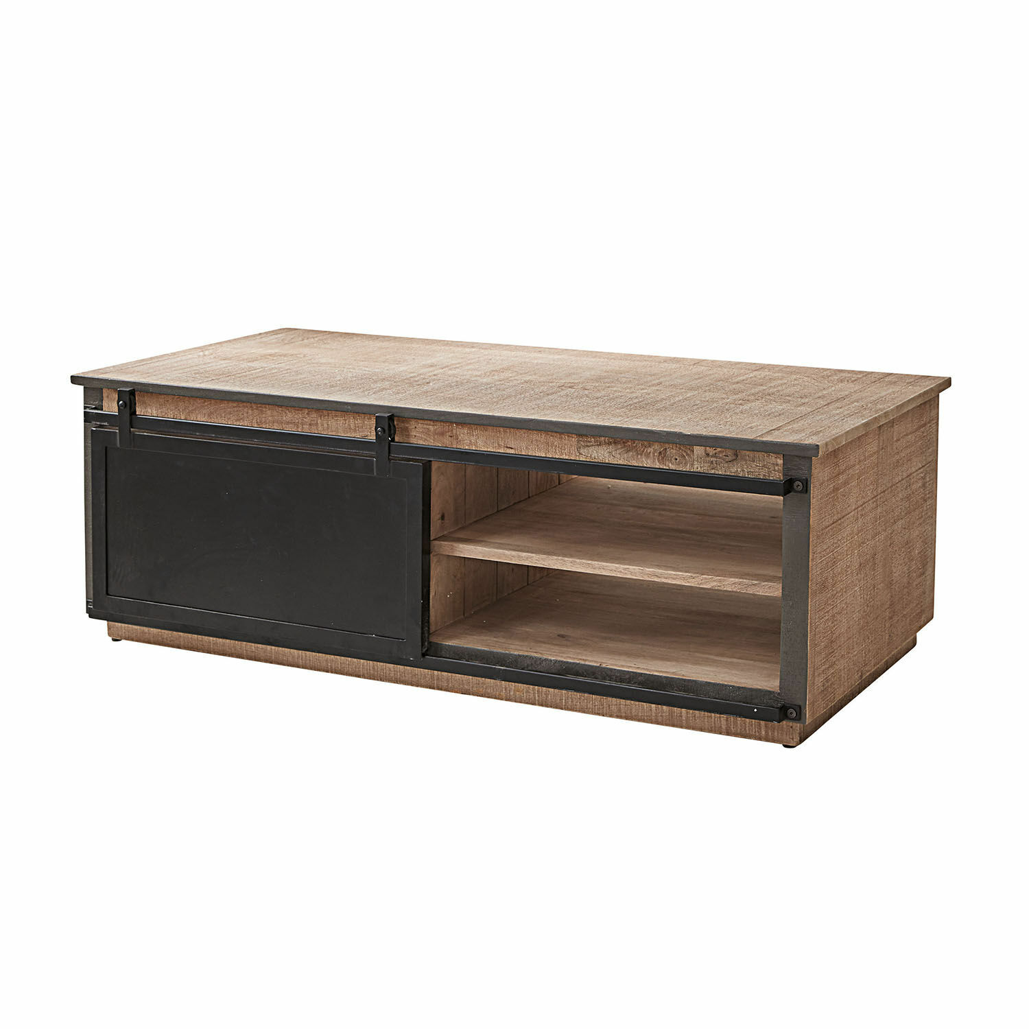 Table basse Vulmont