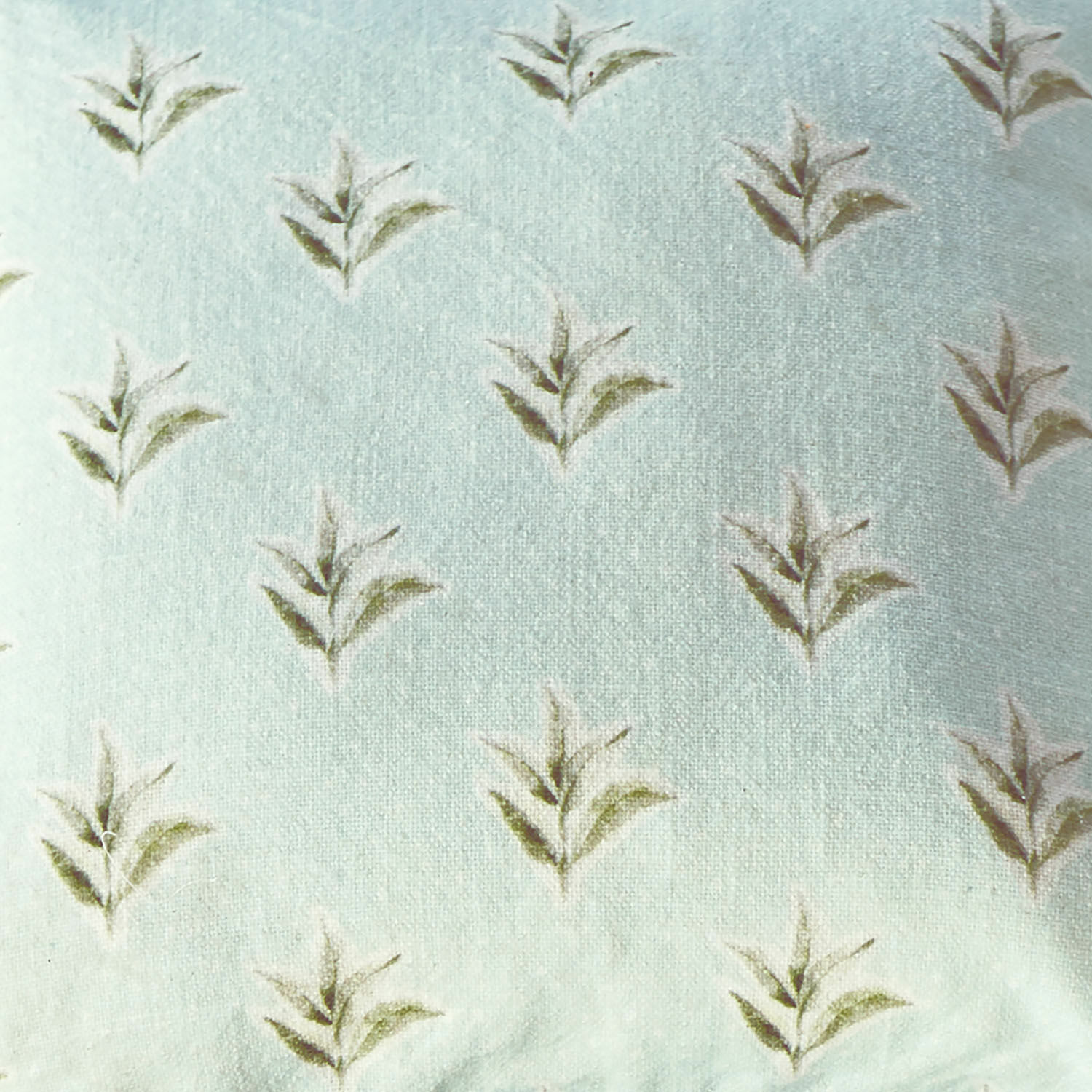 Lot de 3 housses de coussin Père