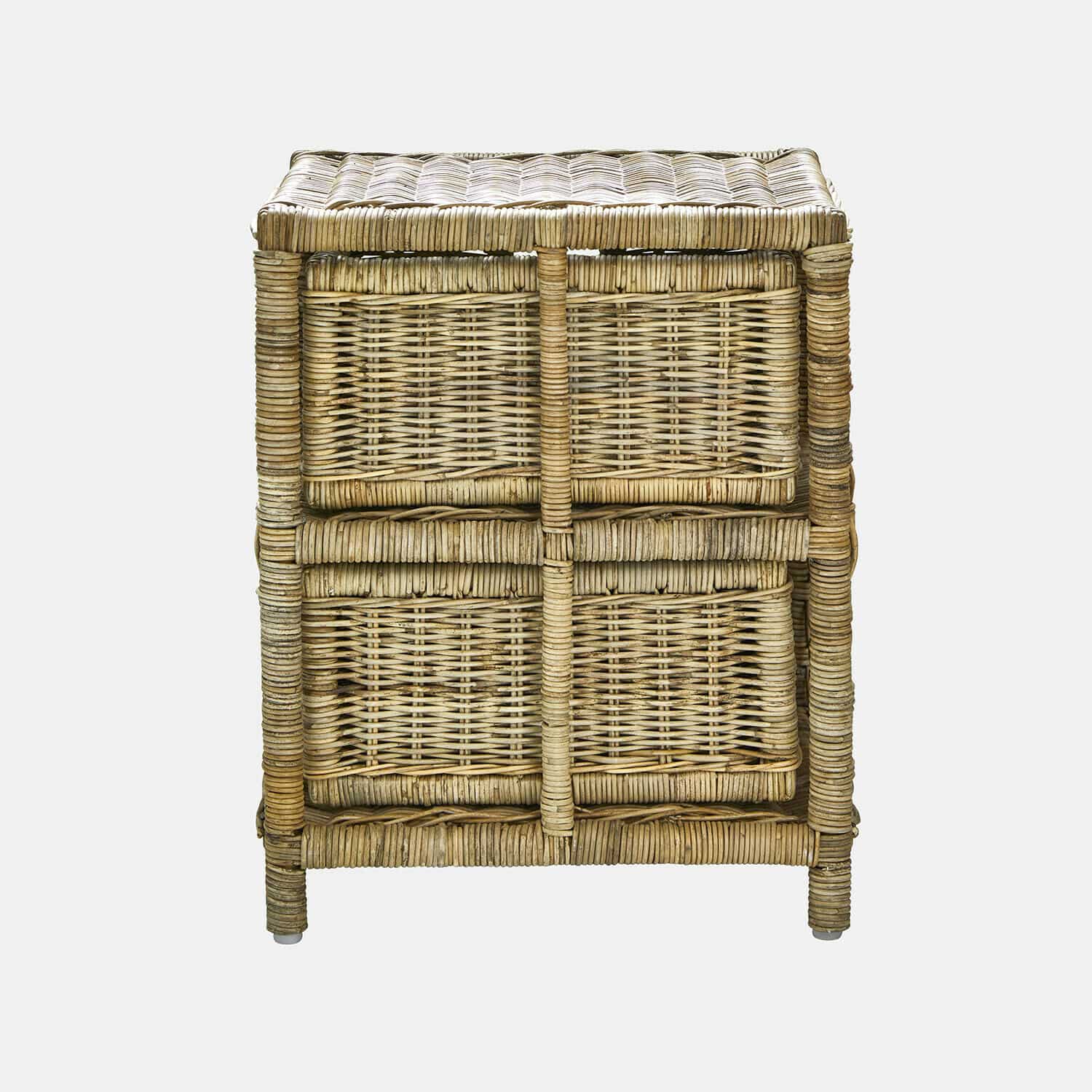 Table de chevet pour enfant Mavellan