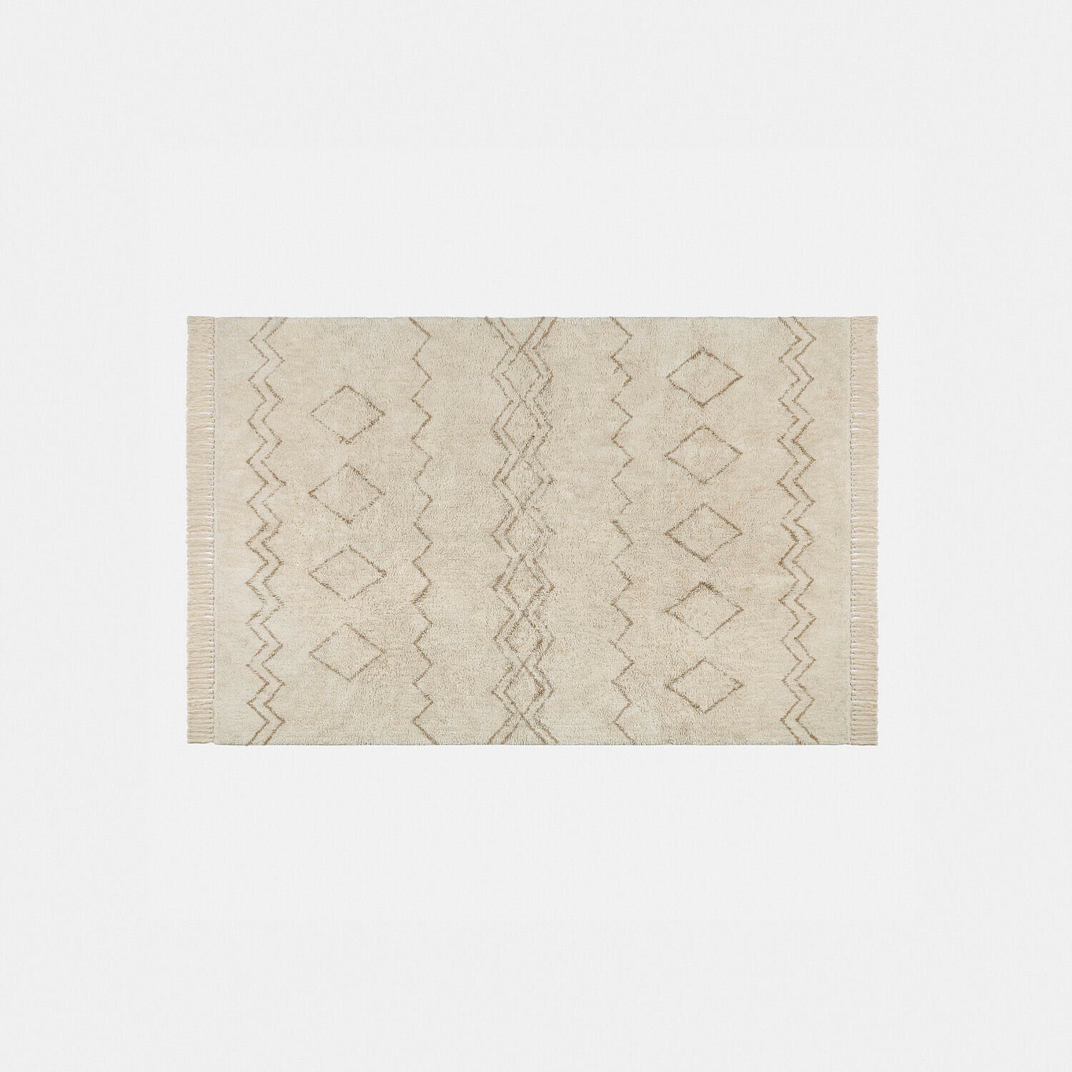 Tapis Lymora