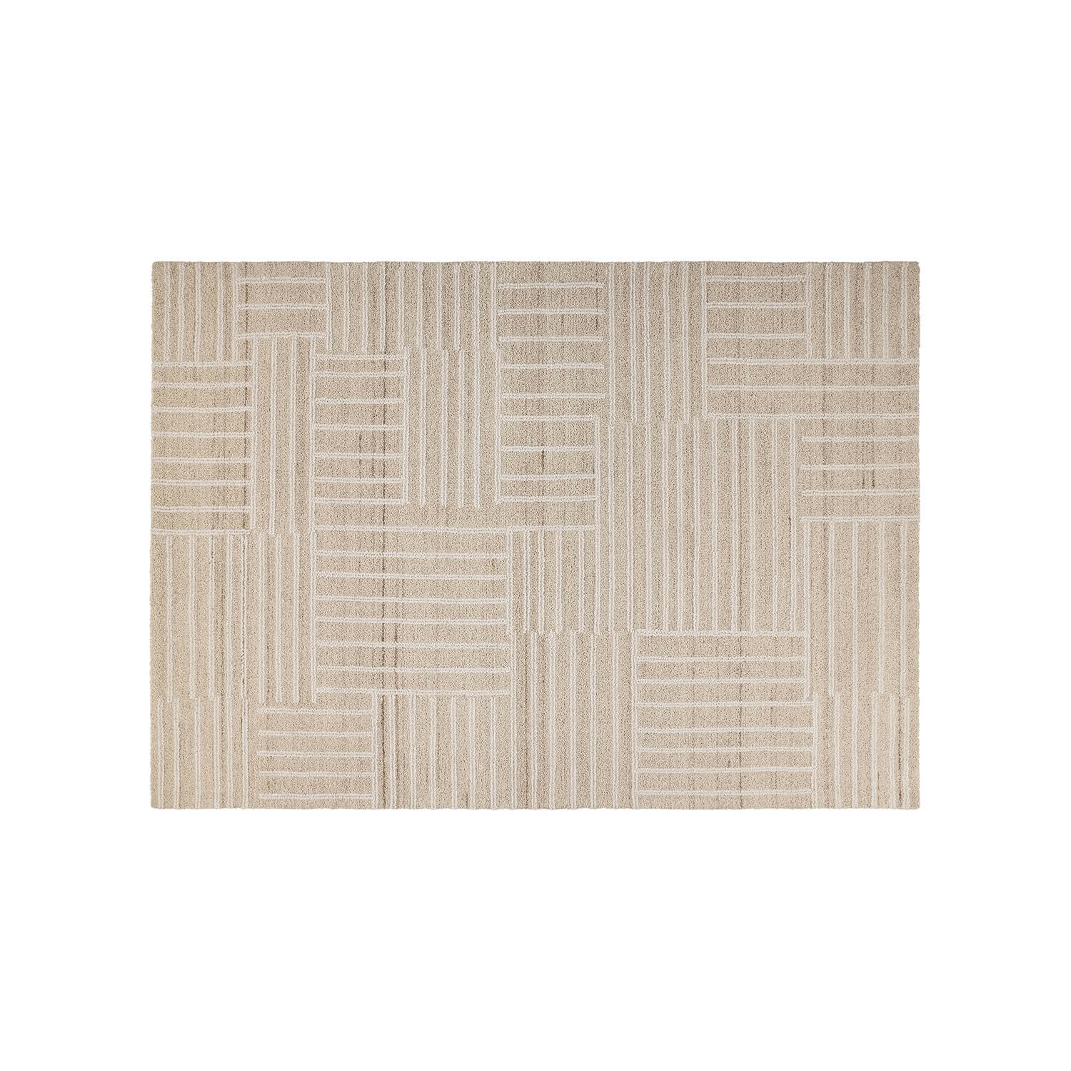 Tapis Nouriya