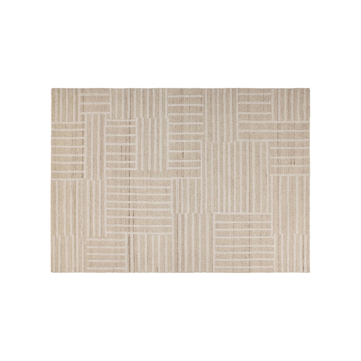 Tapis Nouriya