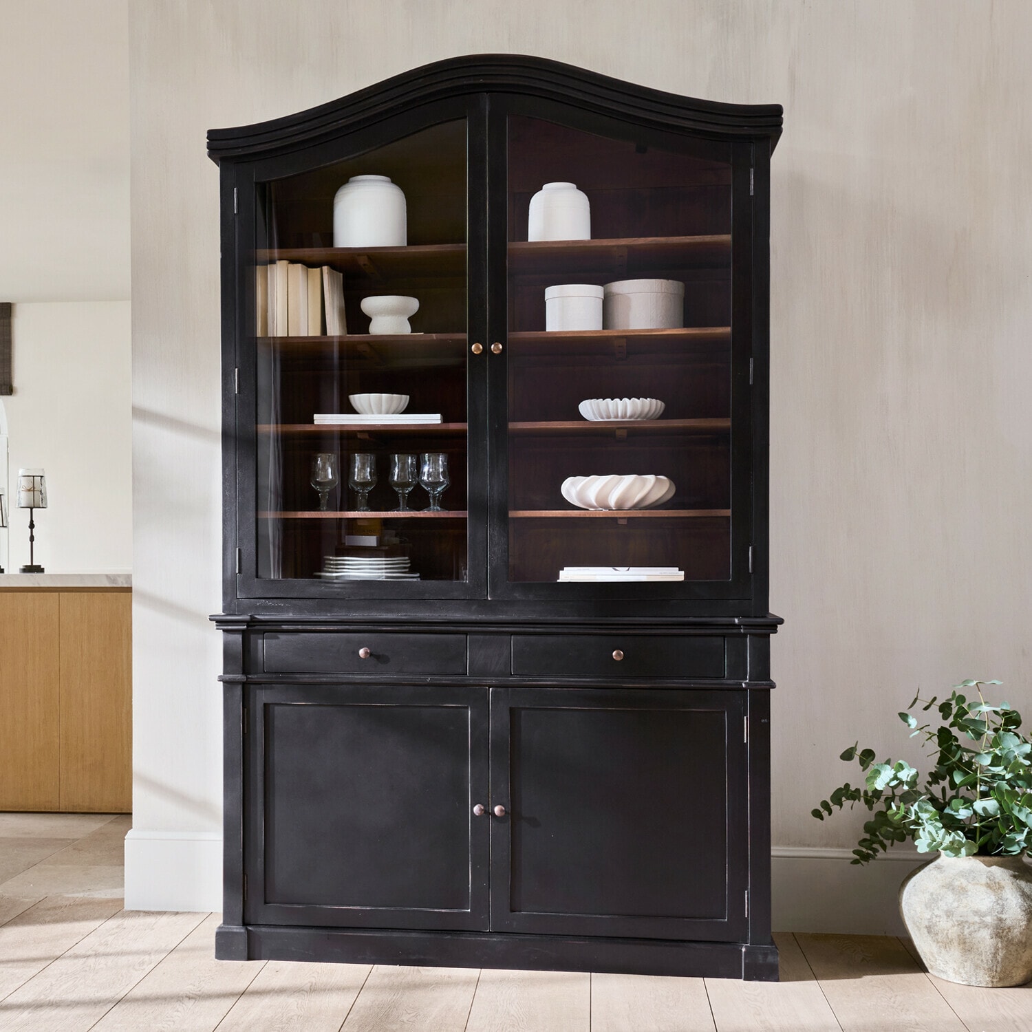 Kast Westridge Kast Westridge