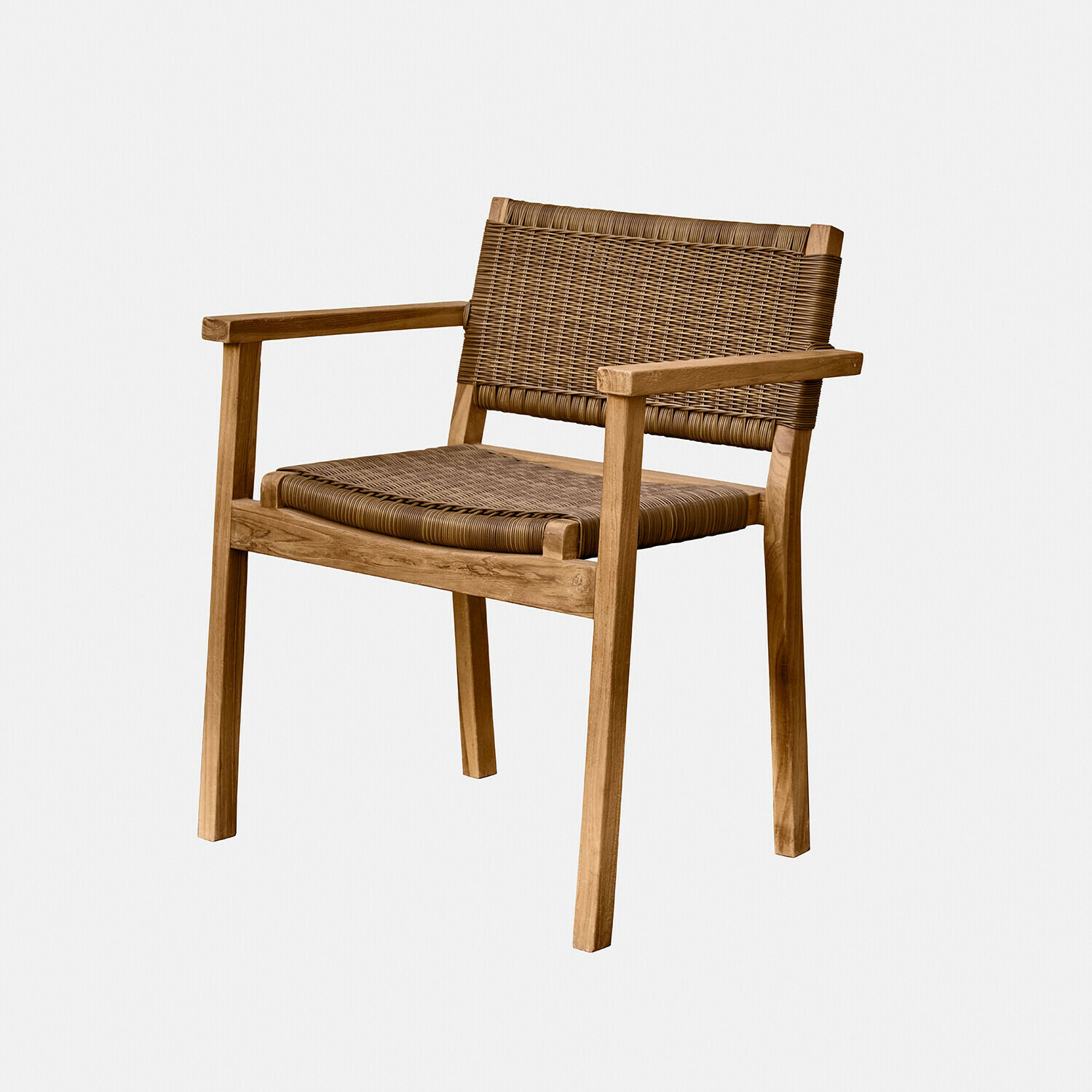Chaise Calvini