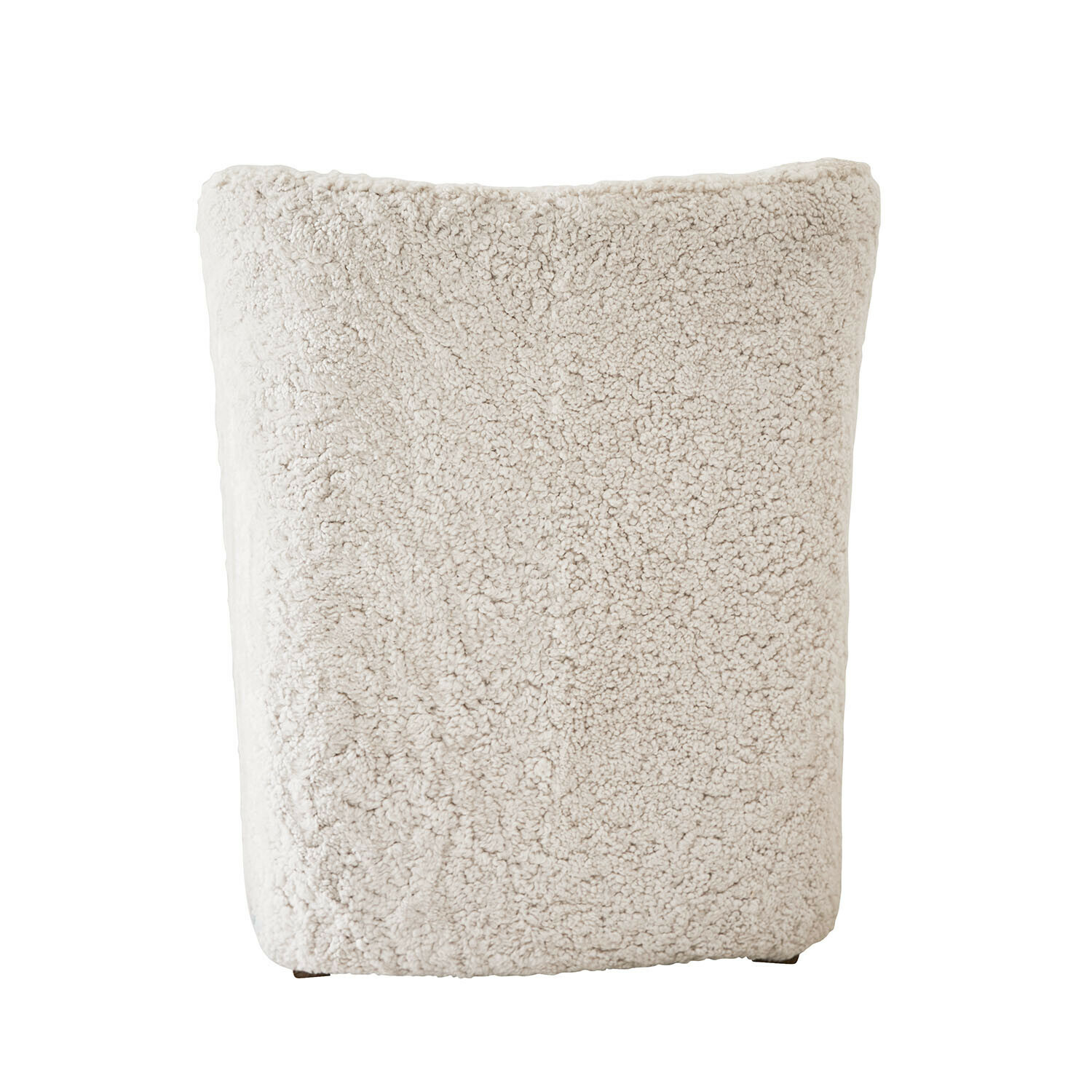 Fauteuil Fleurimond