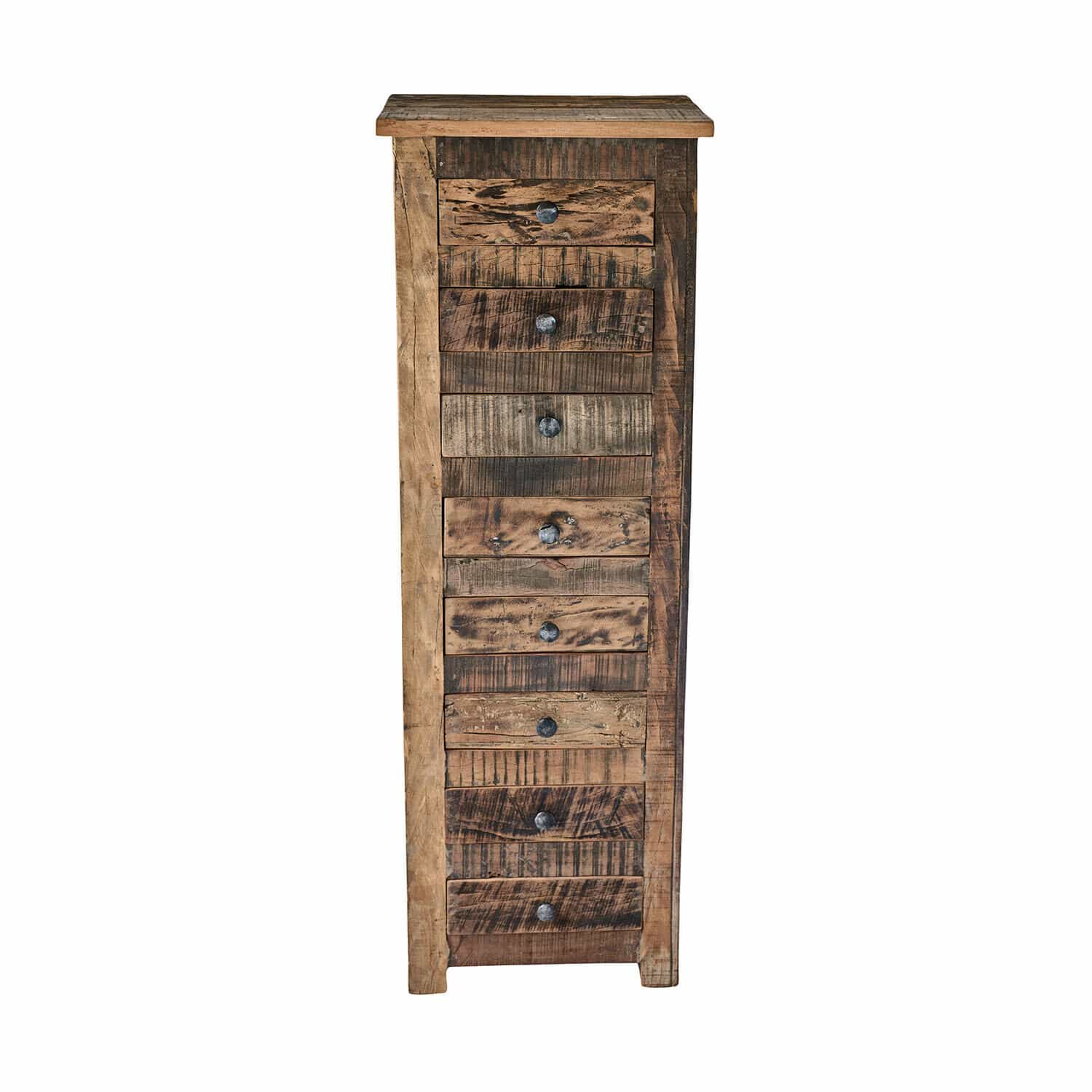 Commode Turell
