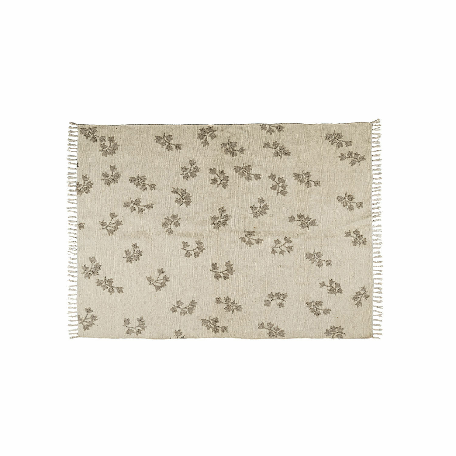 Vloerkleed Galorique