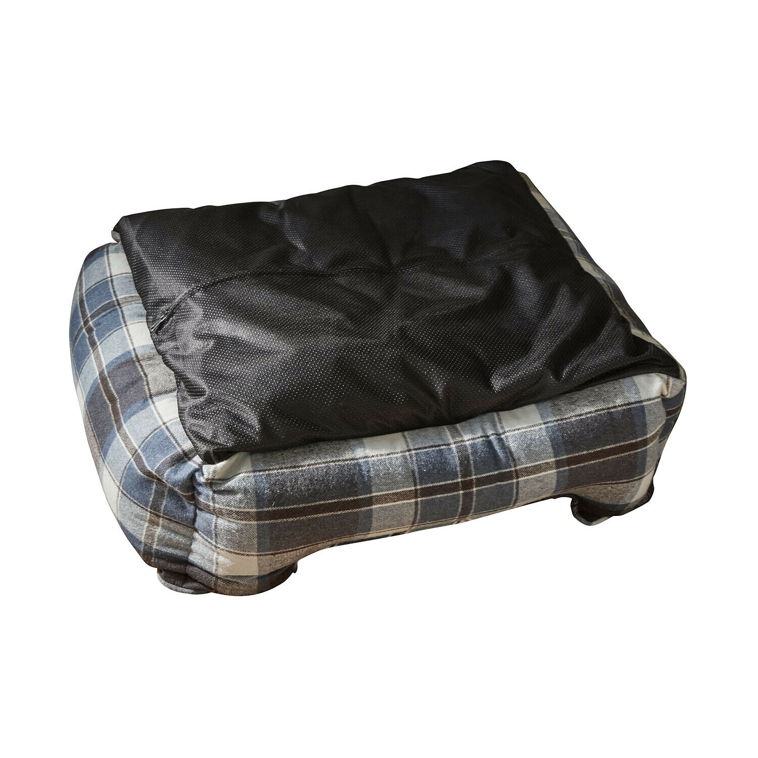 Huisdierenmand Creswyn