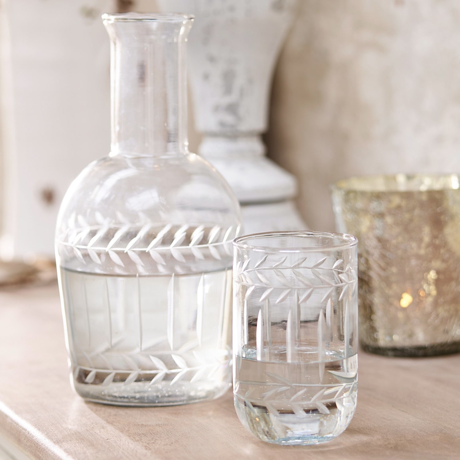 Carafe Mardor
