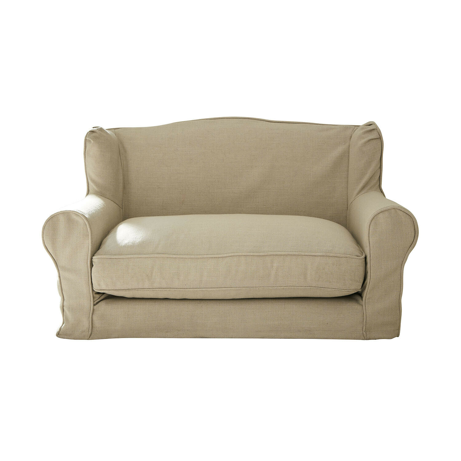 Huisdierenbank Panora