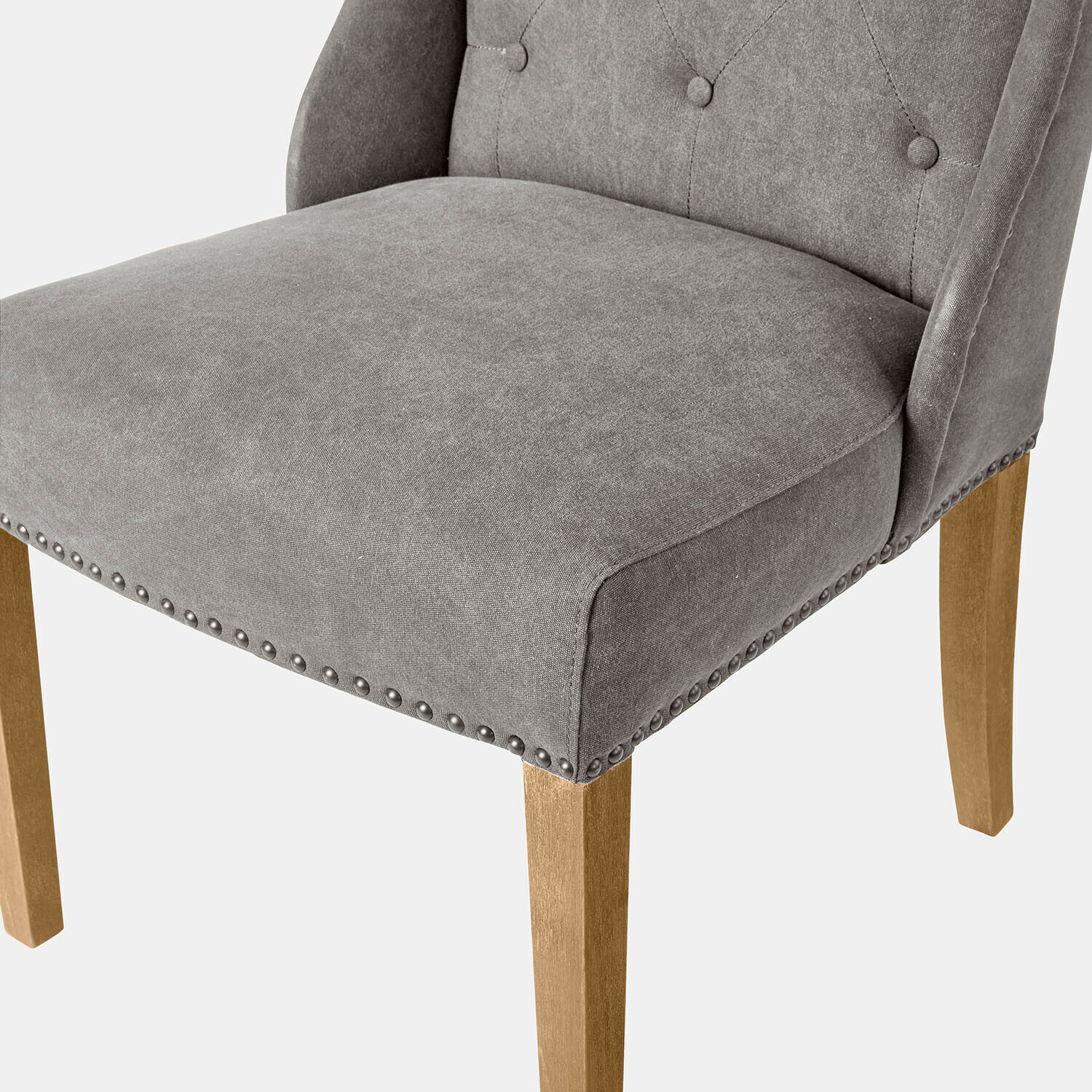 Chaise Remi