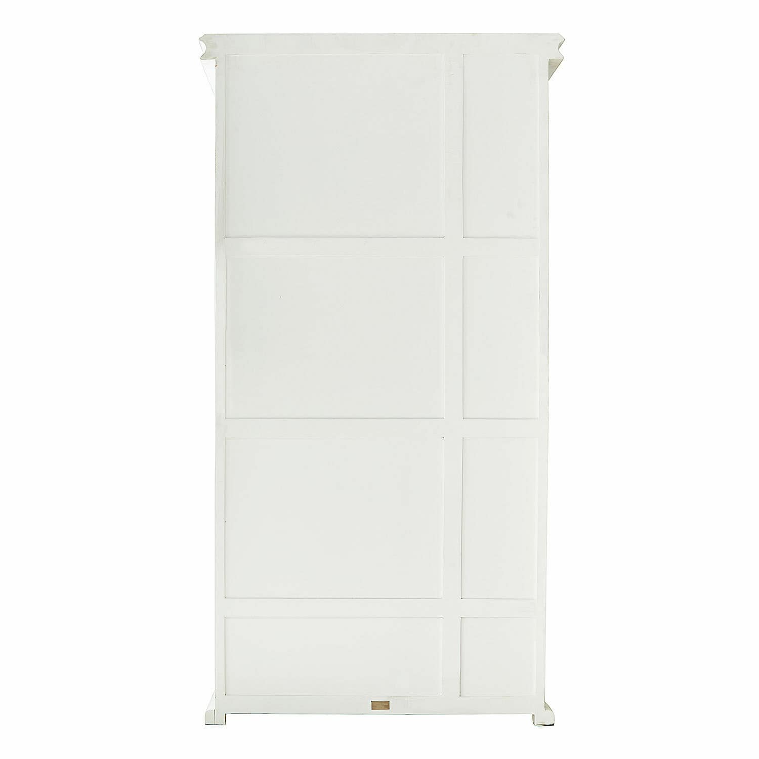 Kast Garlinet