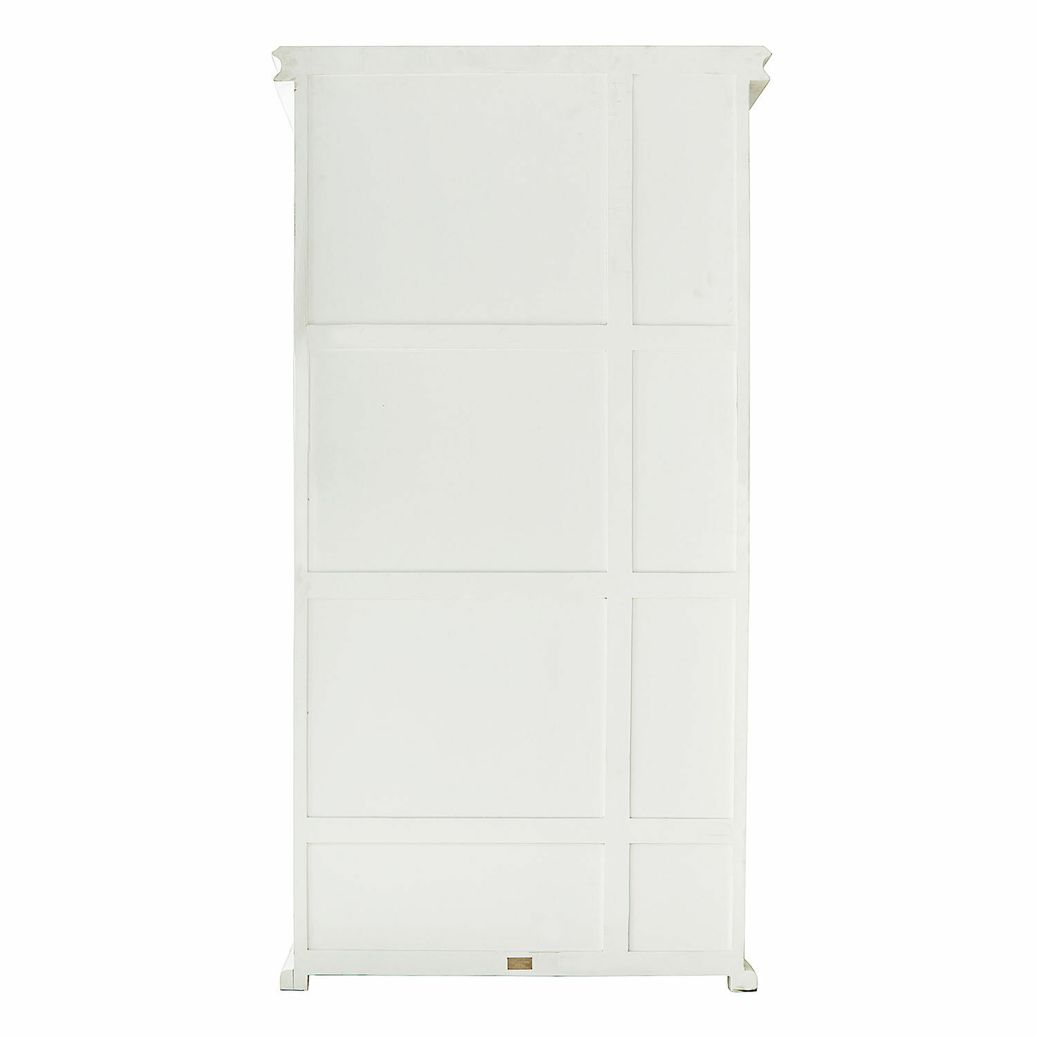 Kast Garlinet