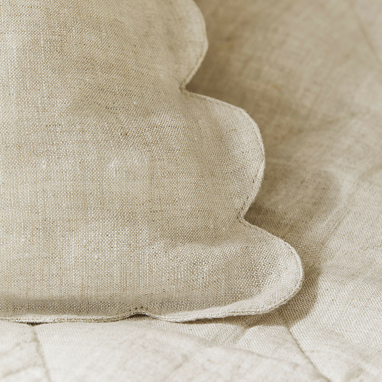 Housse de coussin Fluttery