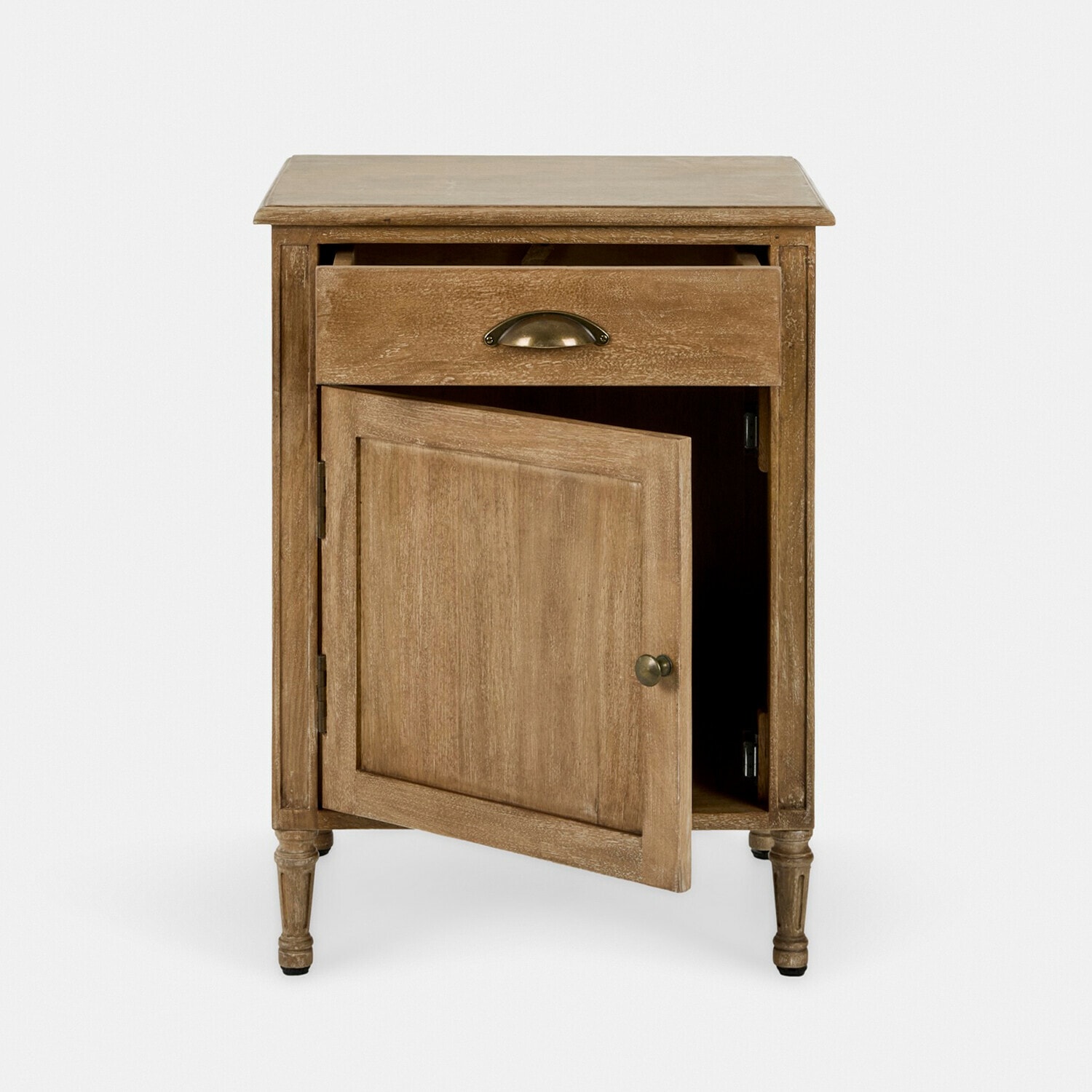 Table de chevet Mirevaux