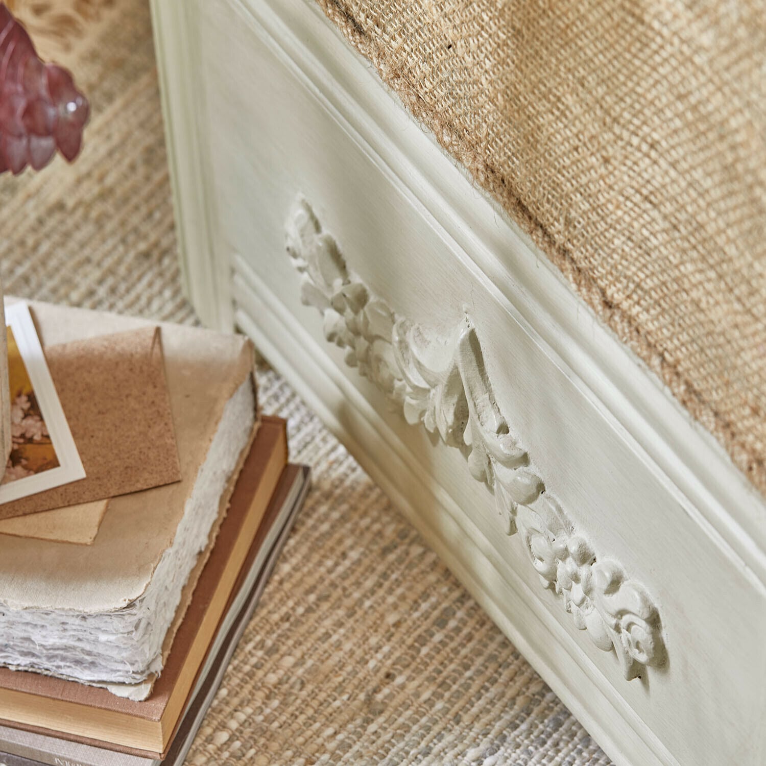 Roomdivider Casaloma