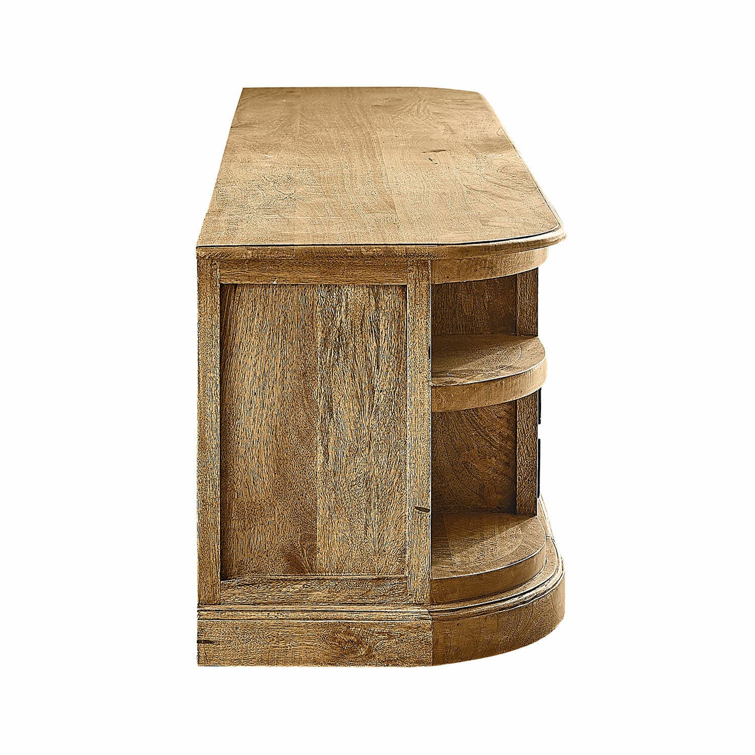 Dressoir Wendalique