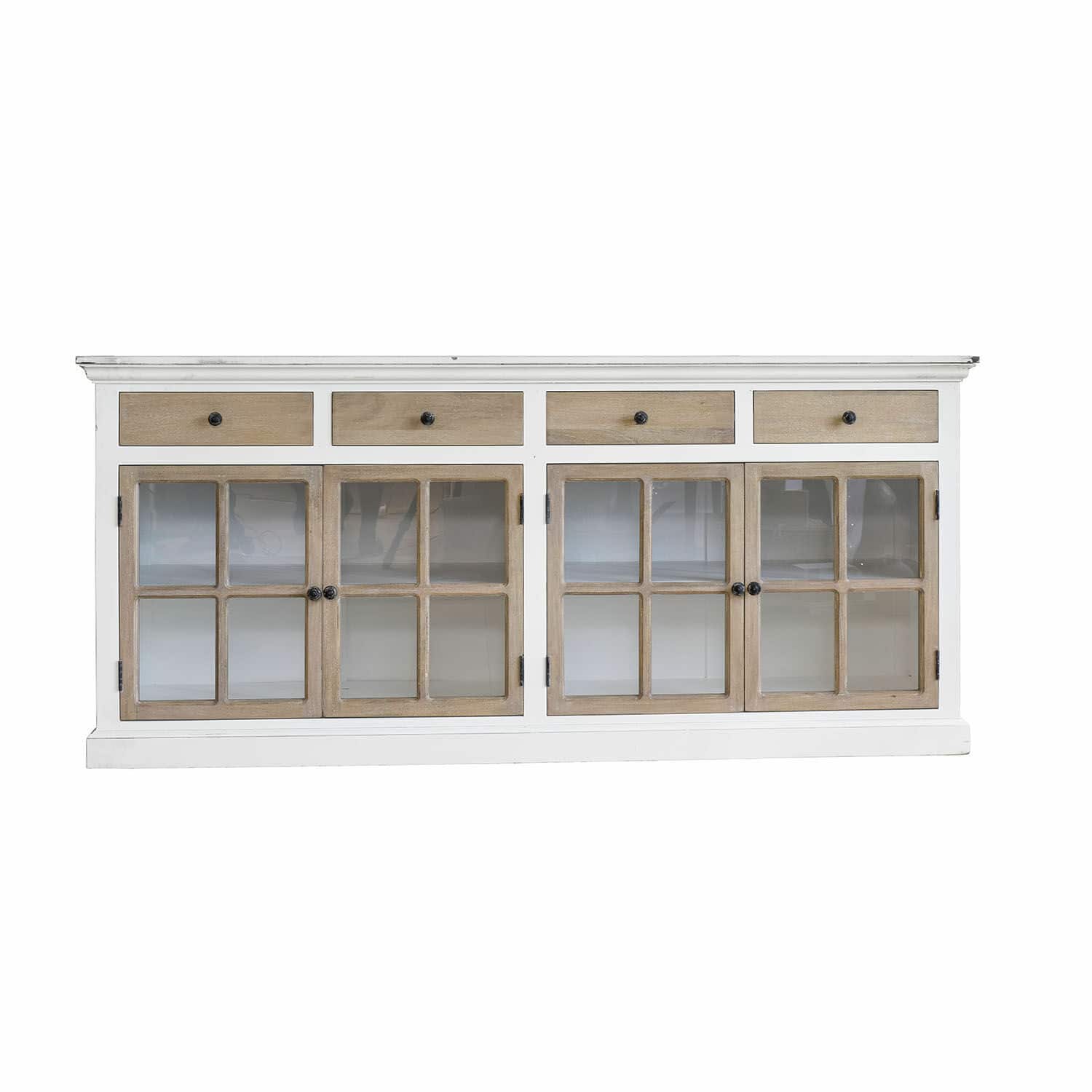 Commode Marshwood