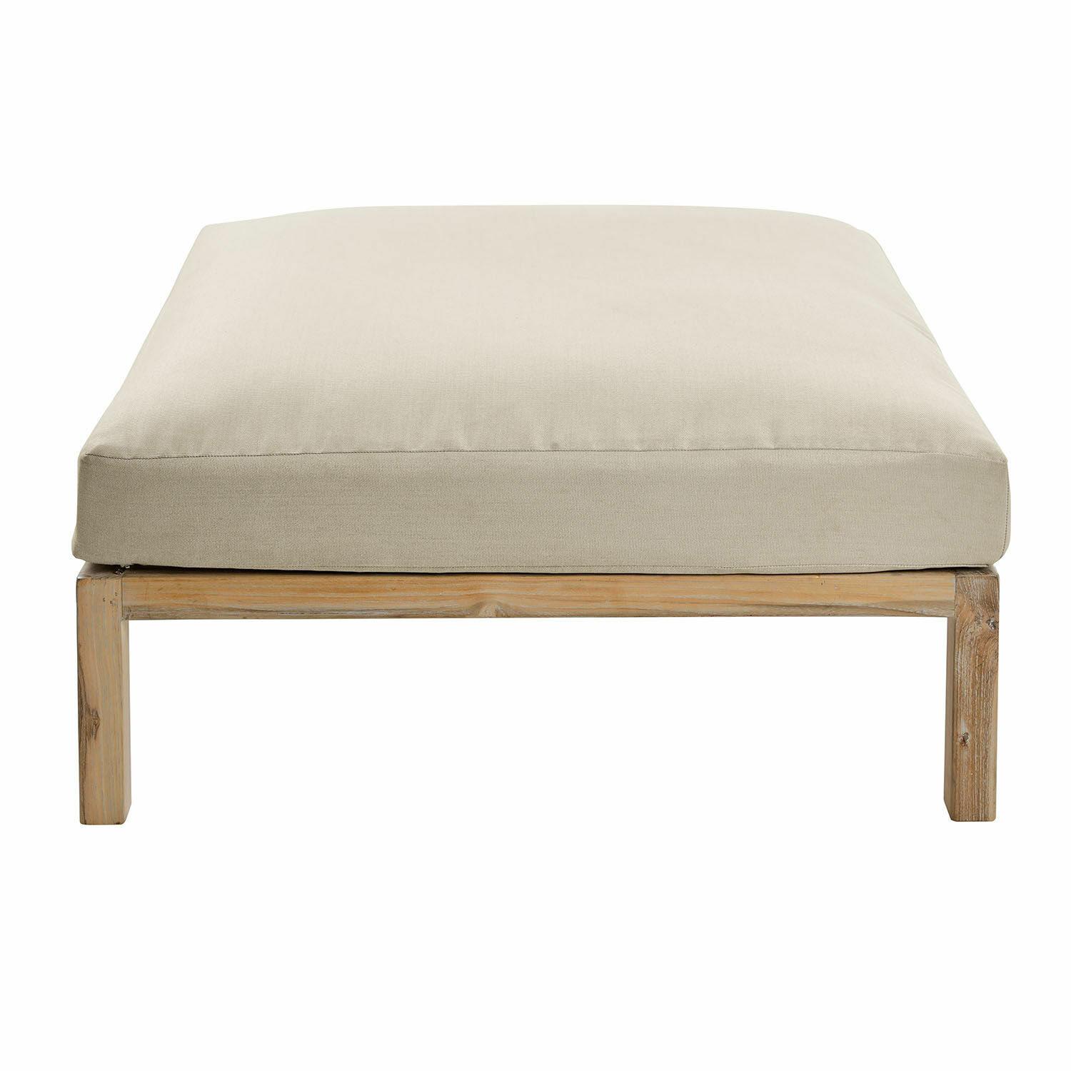 Tabouret Chancenay