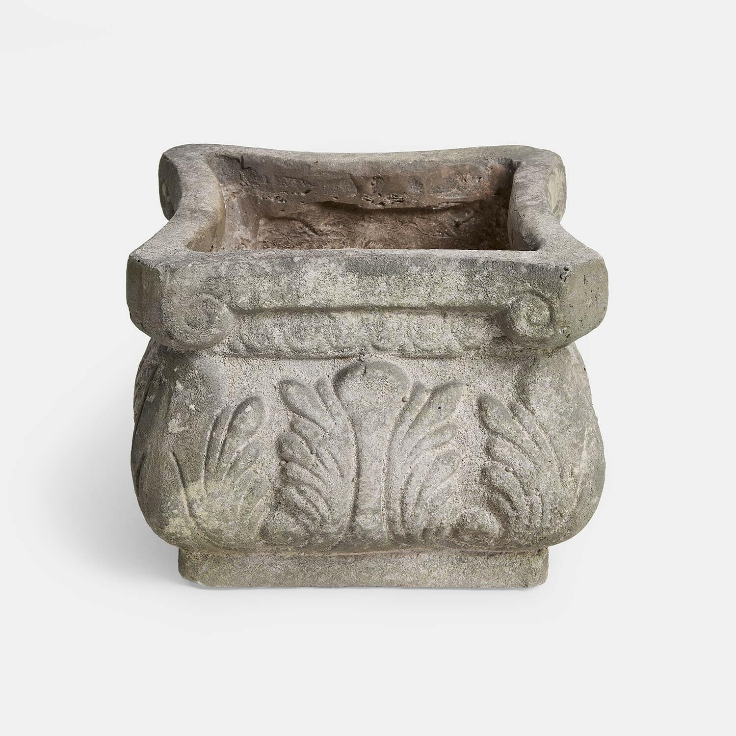 Cache-pot Viladerna